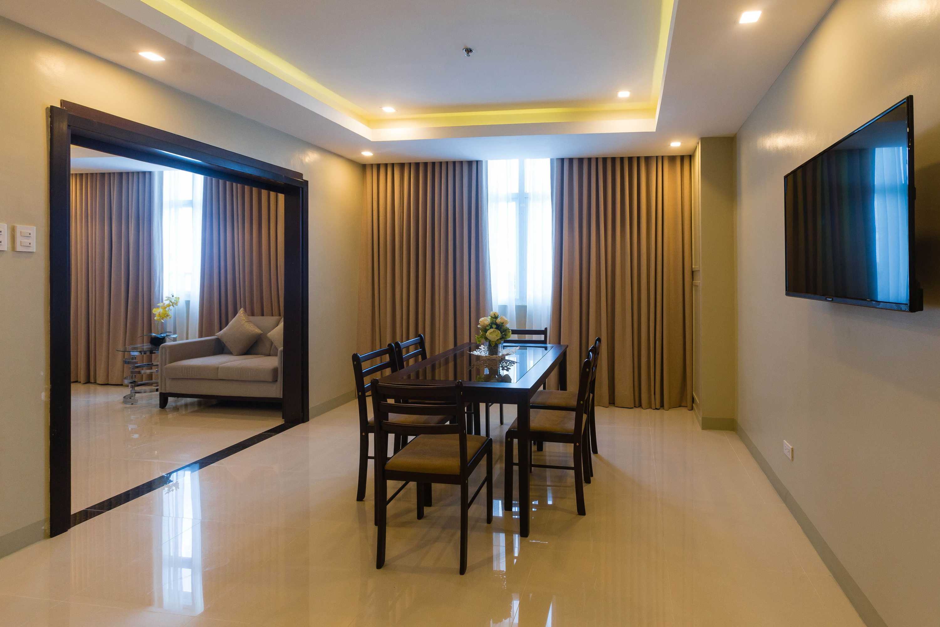 Gift card for Iloilo Gateway Hotel Gift card for Iloilo Gateway Hotel