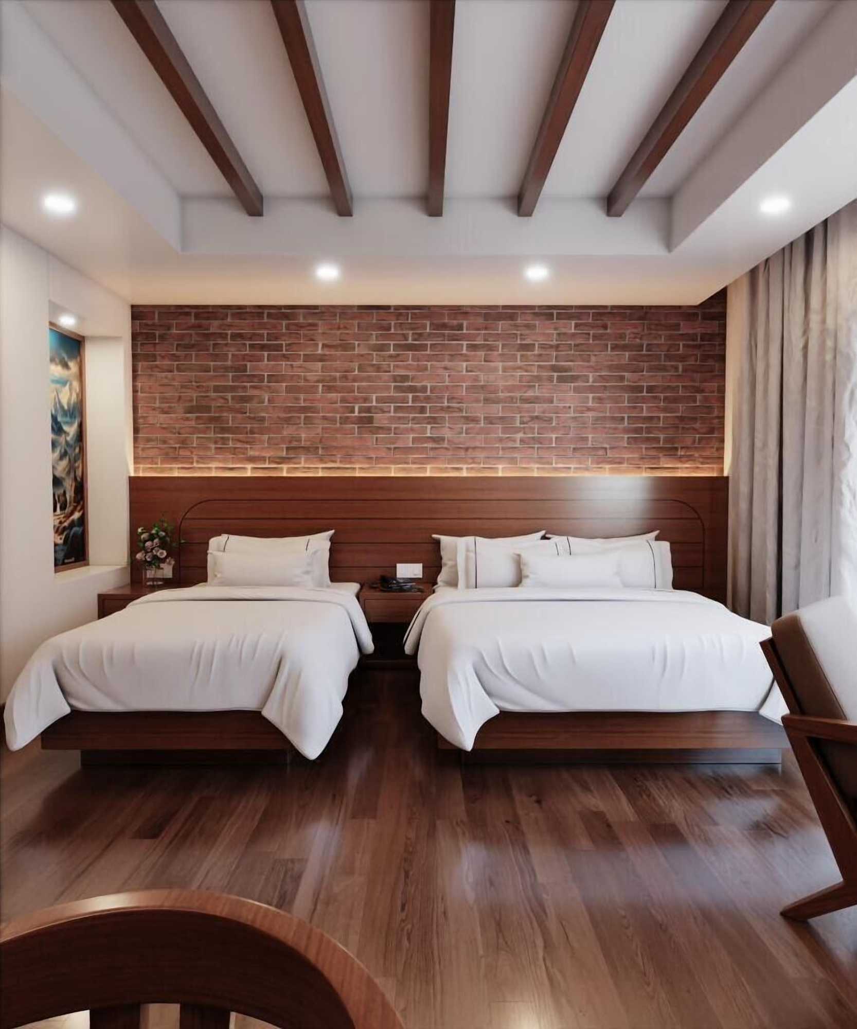 Gift card for Himalaya Drishya Resort Gift card for Himalaya Drishya Resort