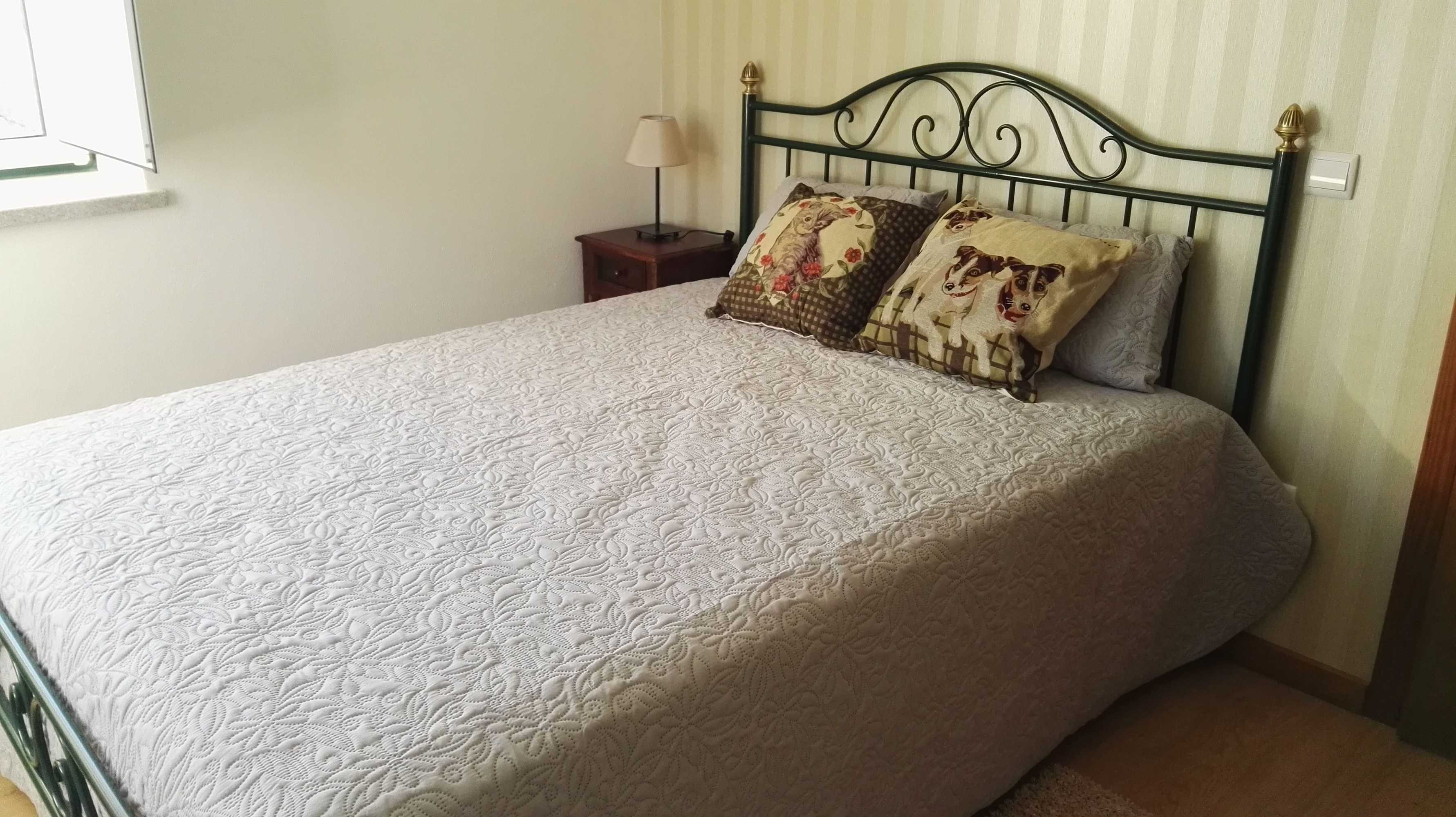 Gift card for Quinta de Vodra