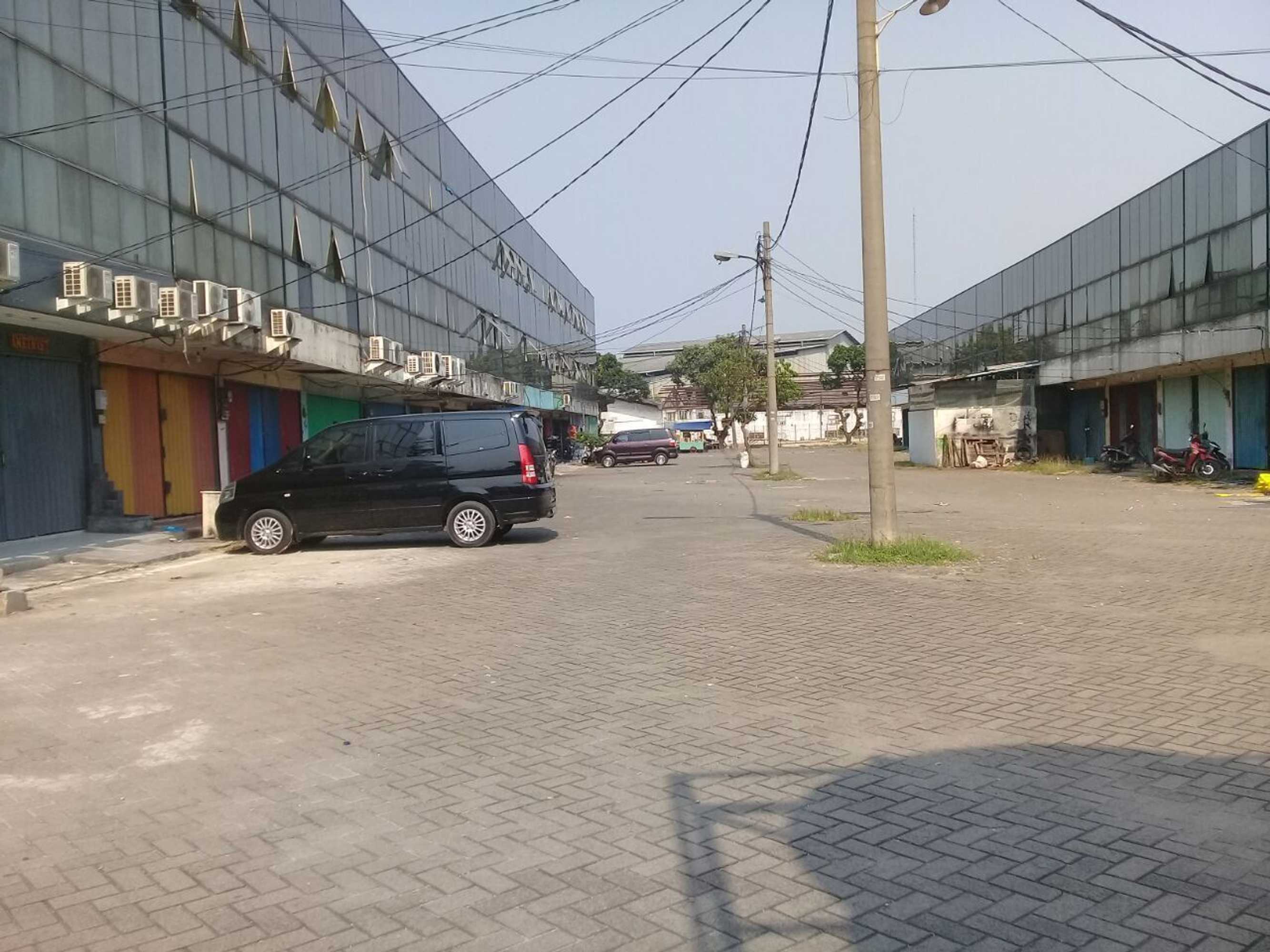 Gift card for Hotel Syariah Mama Kutajaya Pasar Kemis