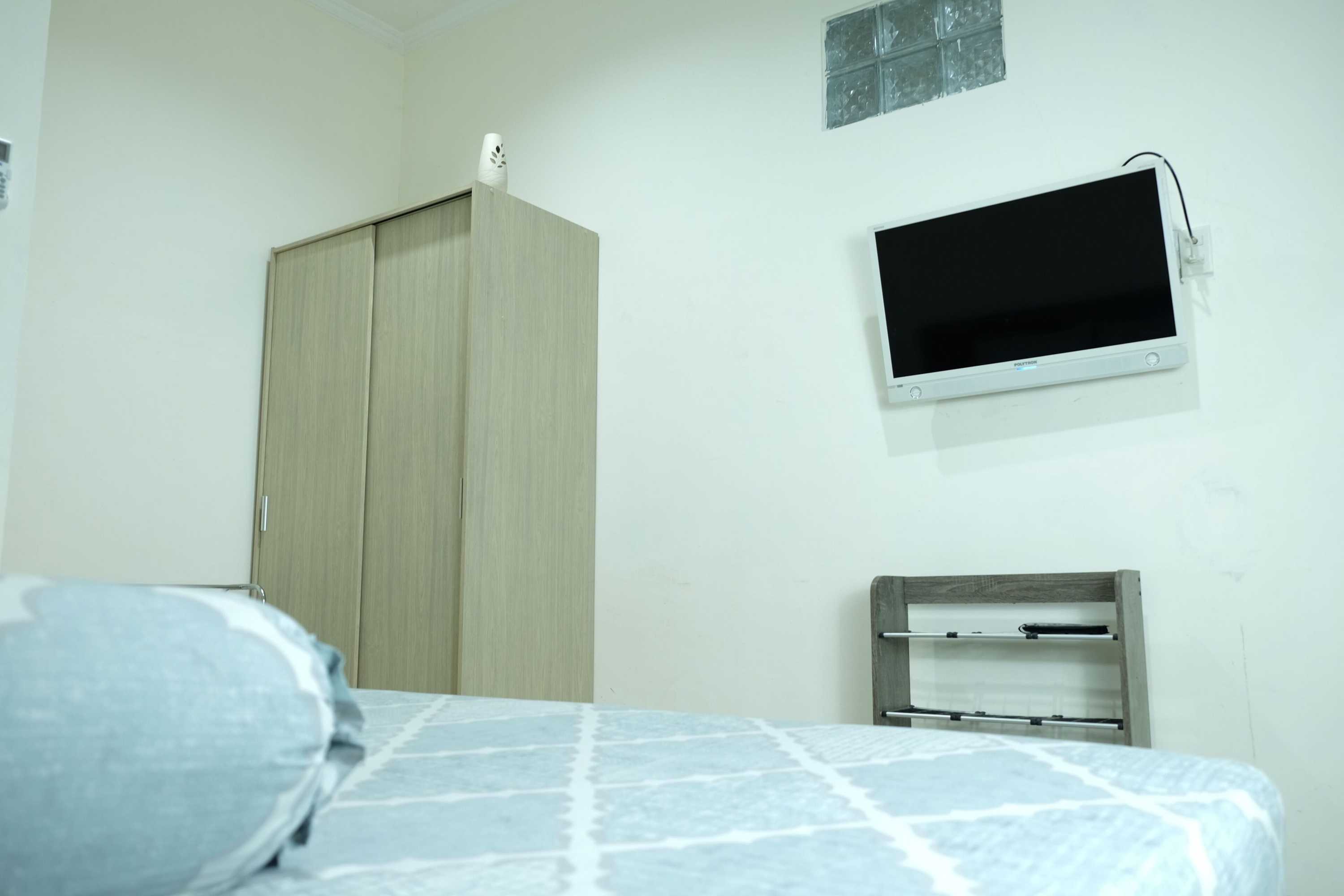 Gift card for Lavatera Residence