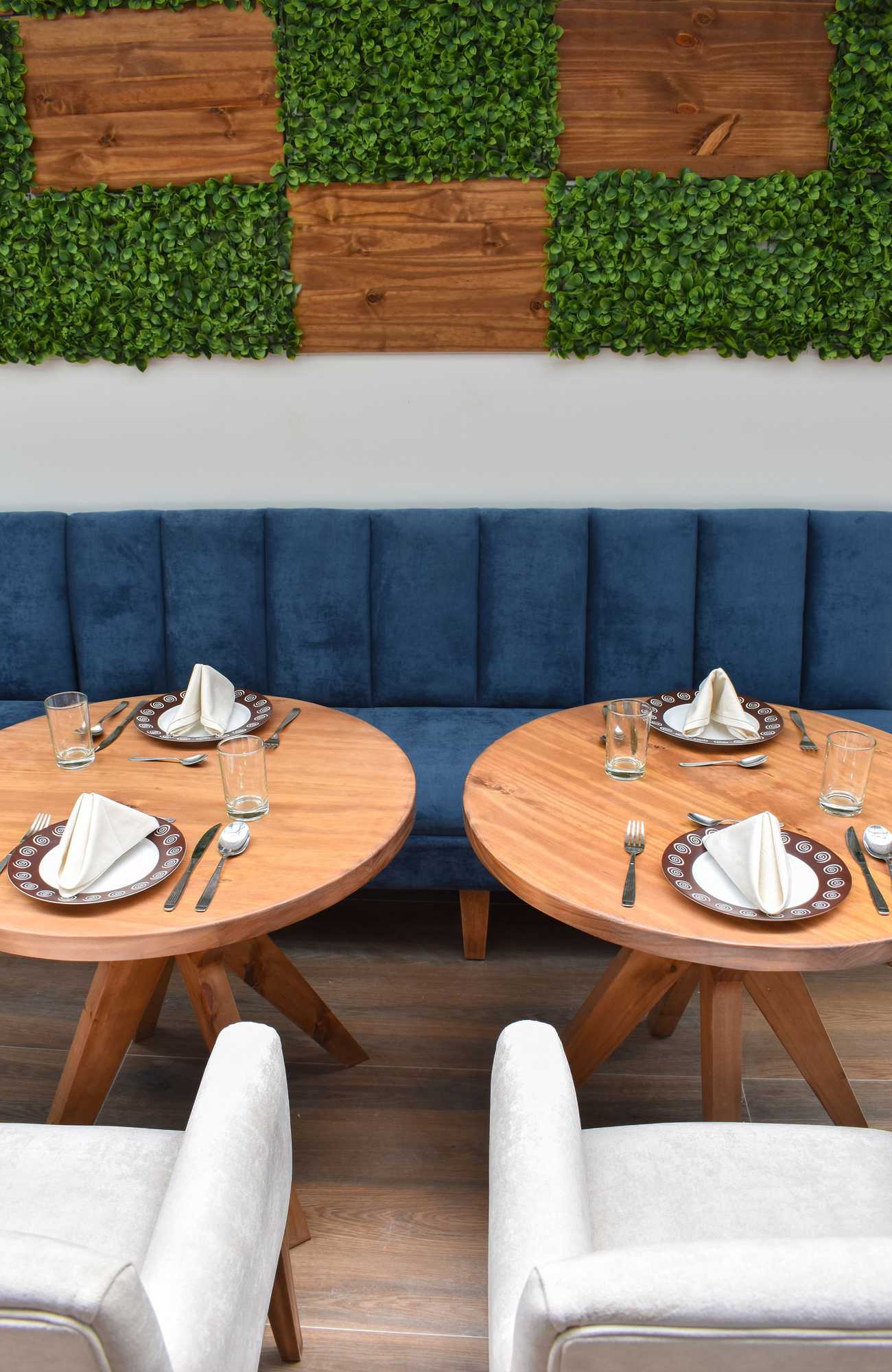 Gift card for Tecno Boutique Hotel Gift card for Tecno Boutique Hotel