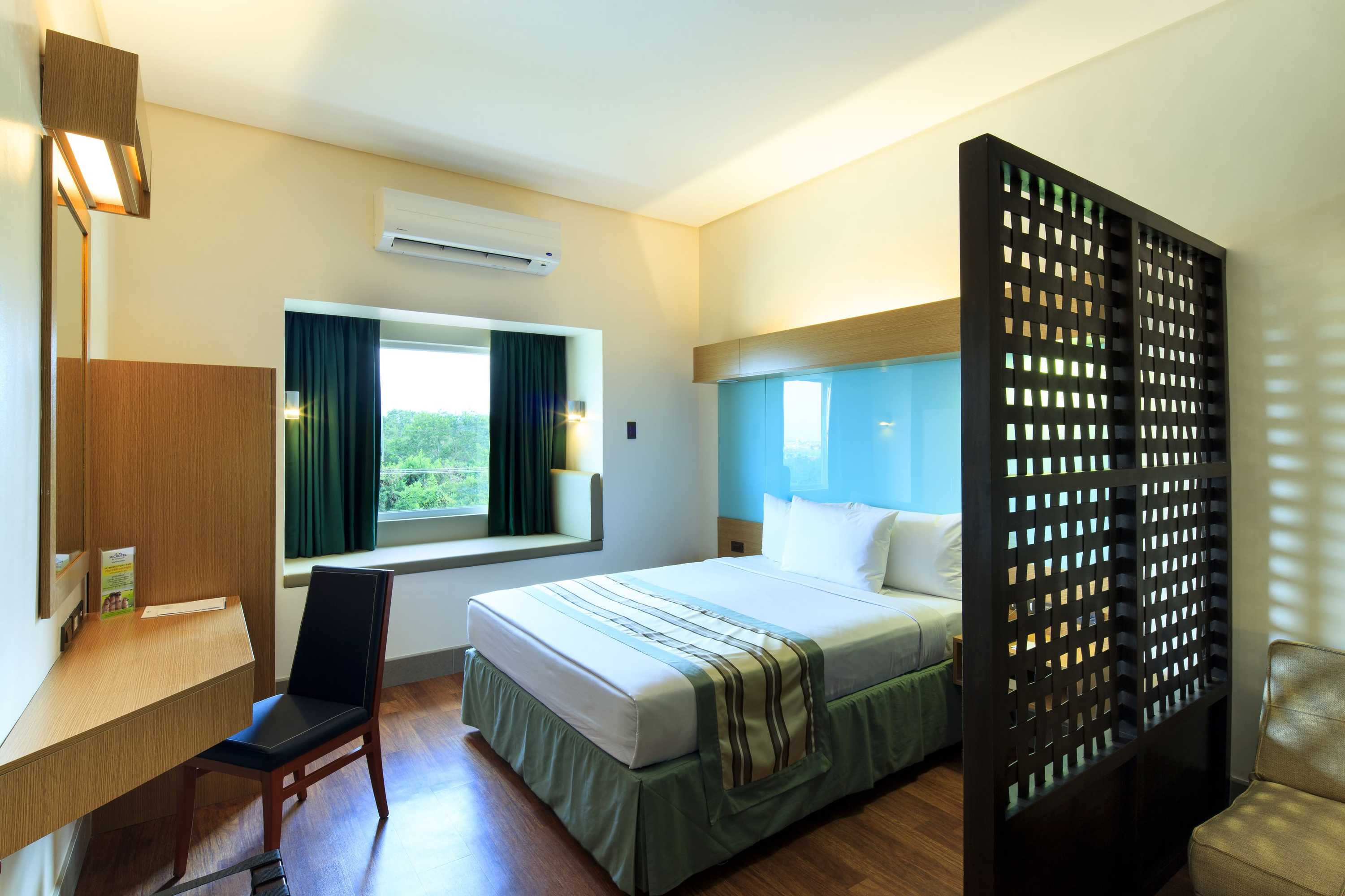 Gift card for Microtel by Wyndham South Forbes Near Nuvali Gift card for Microtel by Wyndham South Forbes Near Nuvali