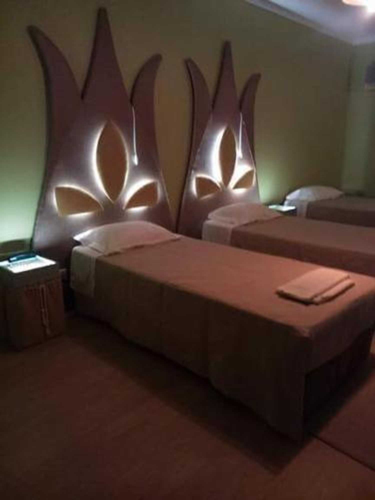 Gift card for Hotel Vitoria Gift card for Hotel Vitoria