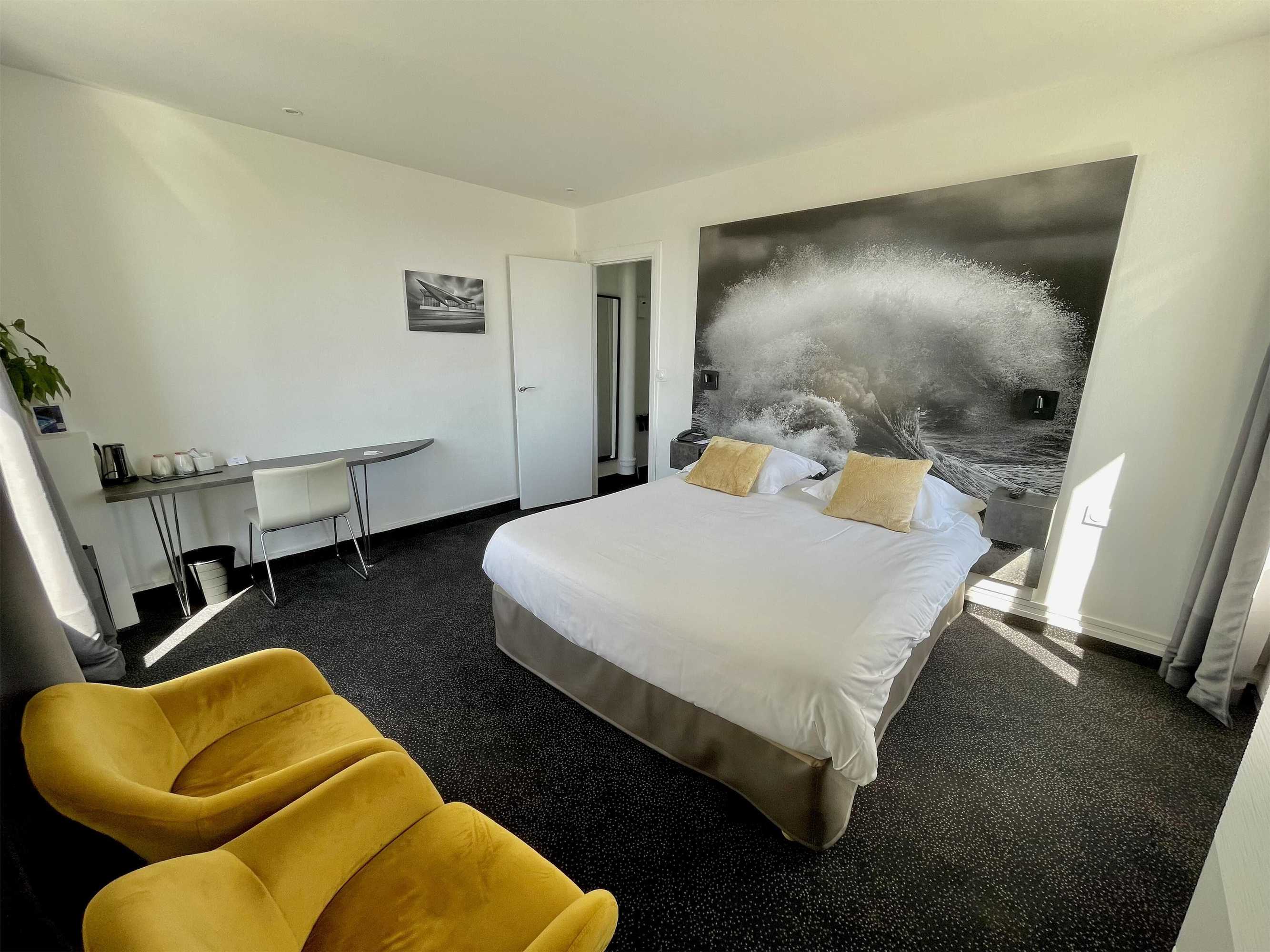 Gift card for Best Western Arthotel Gift card for Best Western Arthotel