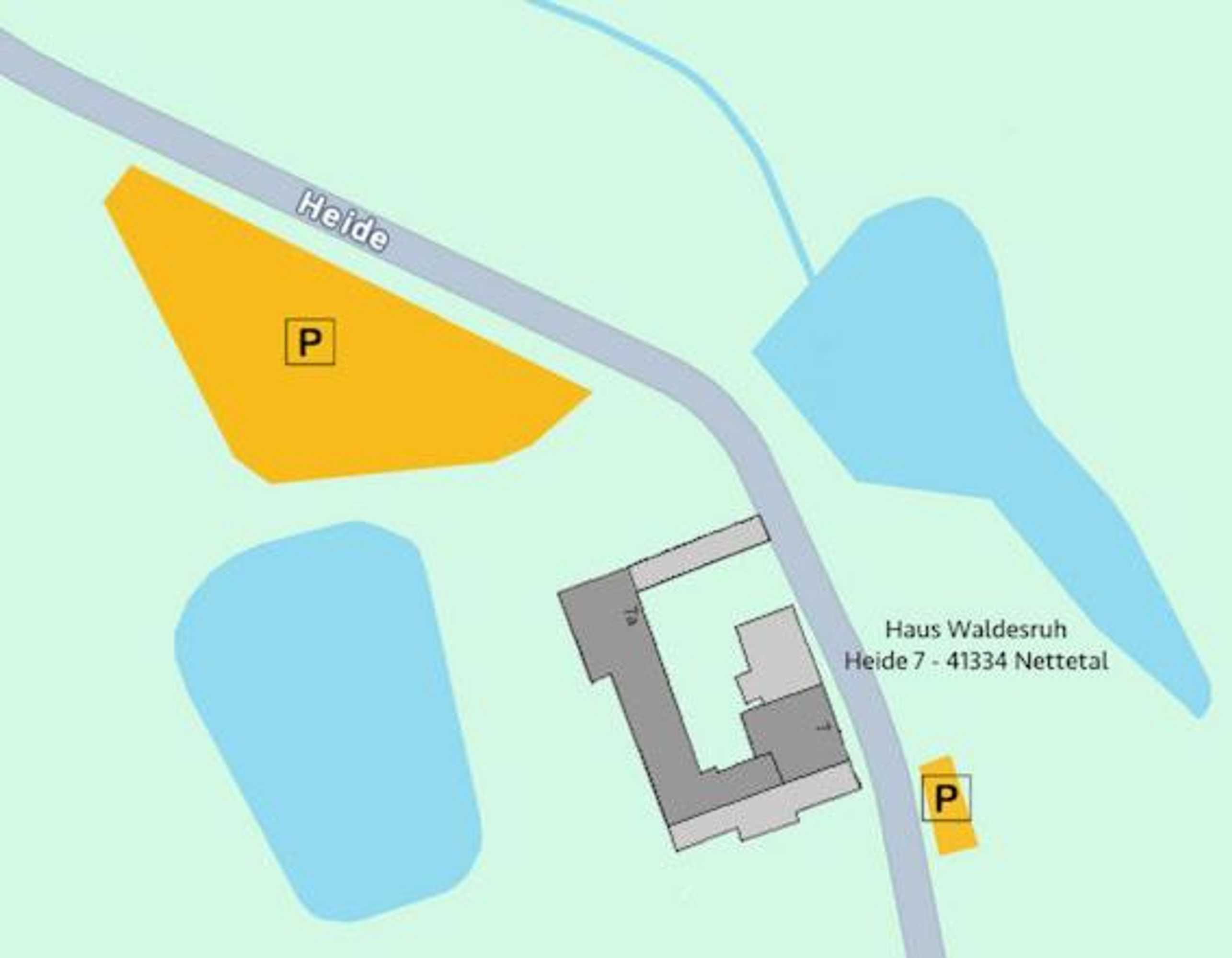 Gift card for Restaurant Yamas im Landgasthaus Waldesruh