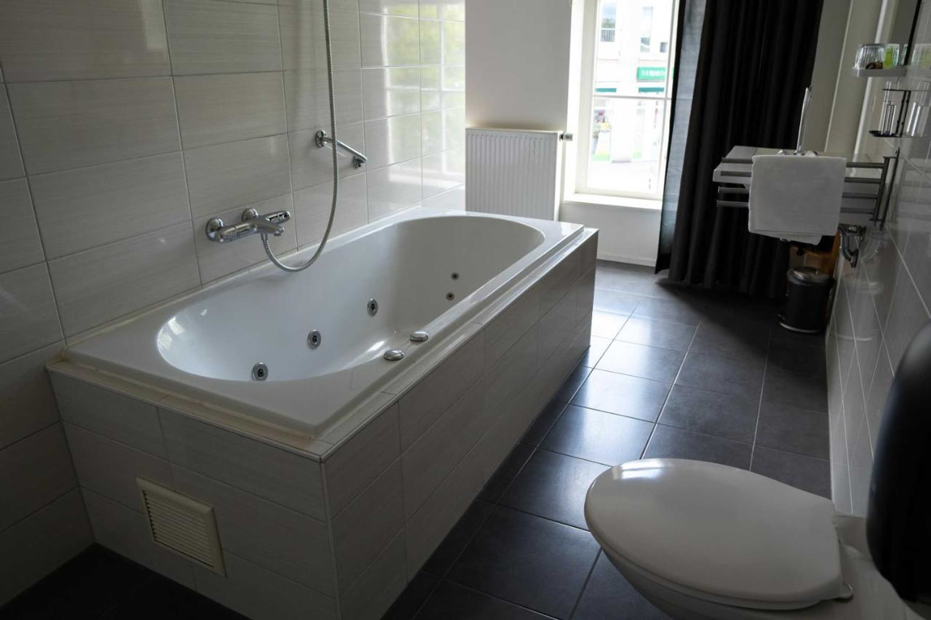 Gift card for Hotel 1851