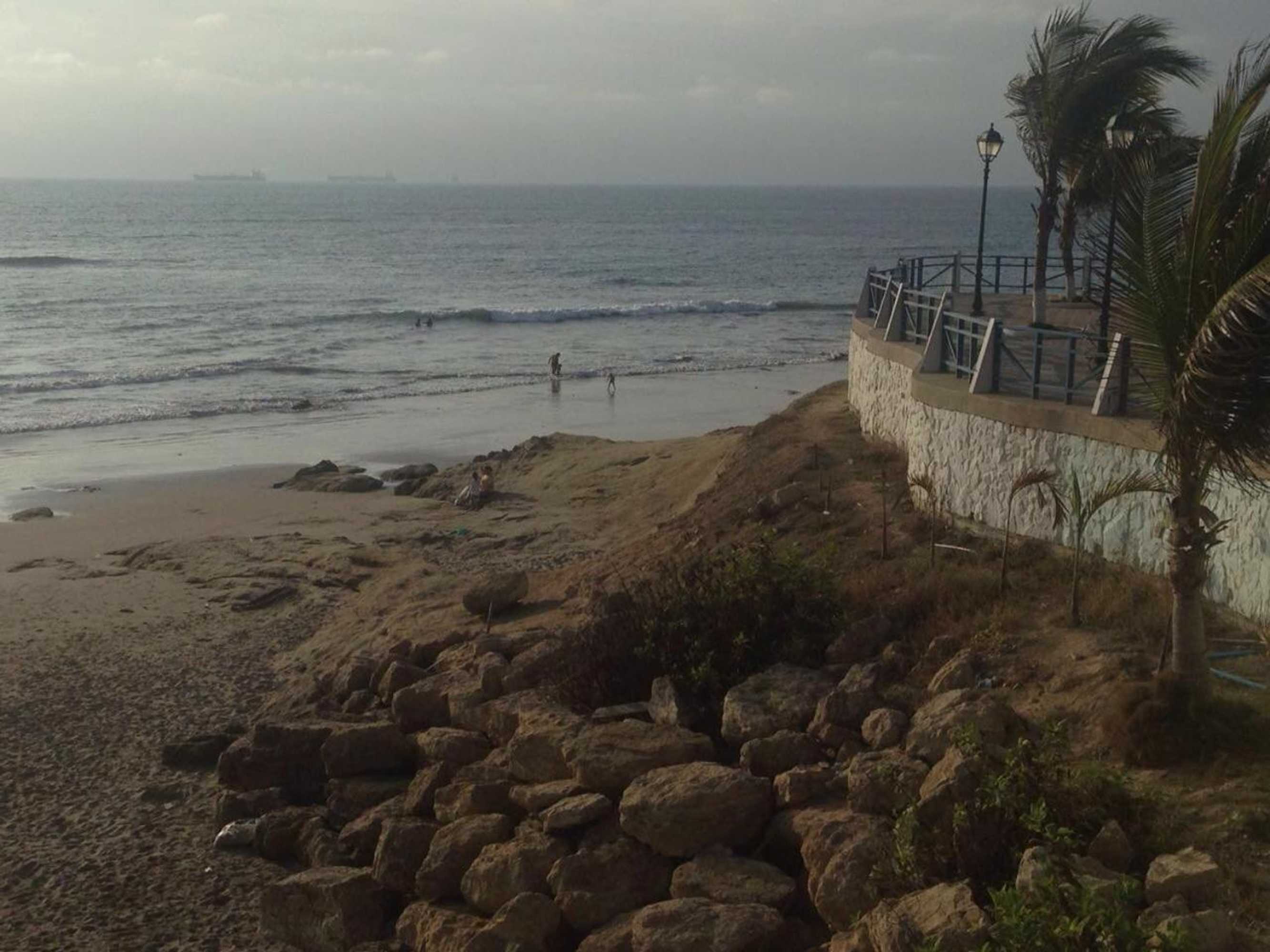 Gift card for Blackpoint Gift card for Blackpoint