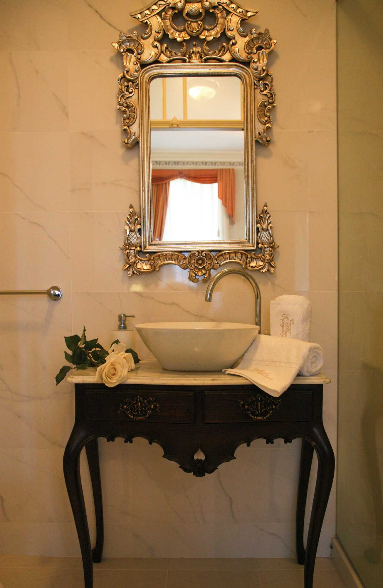 Gift card for Casa Manuel Espregueira e Oliveira