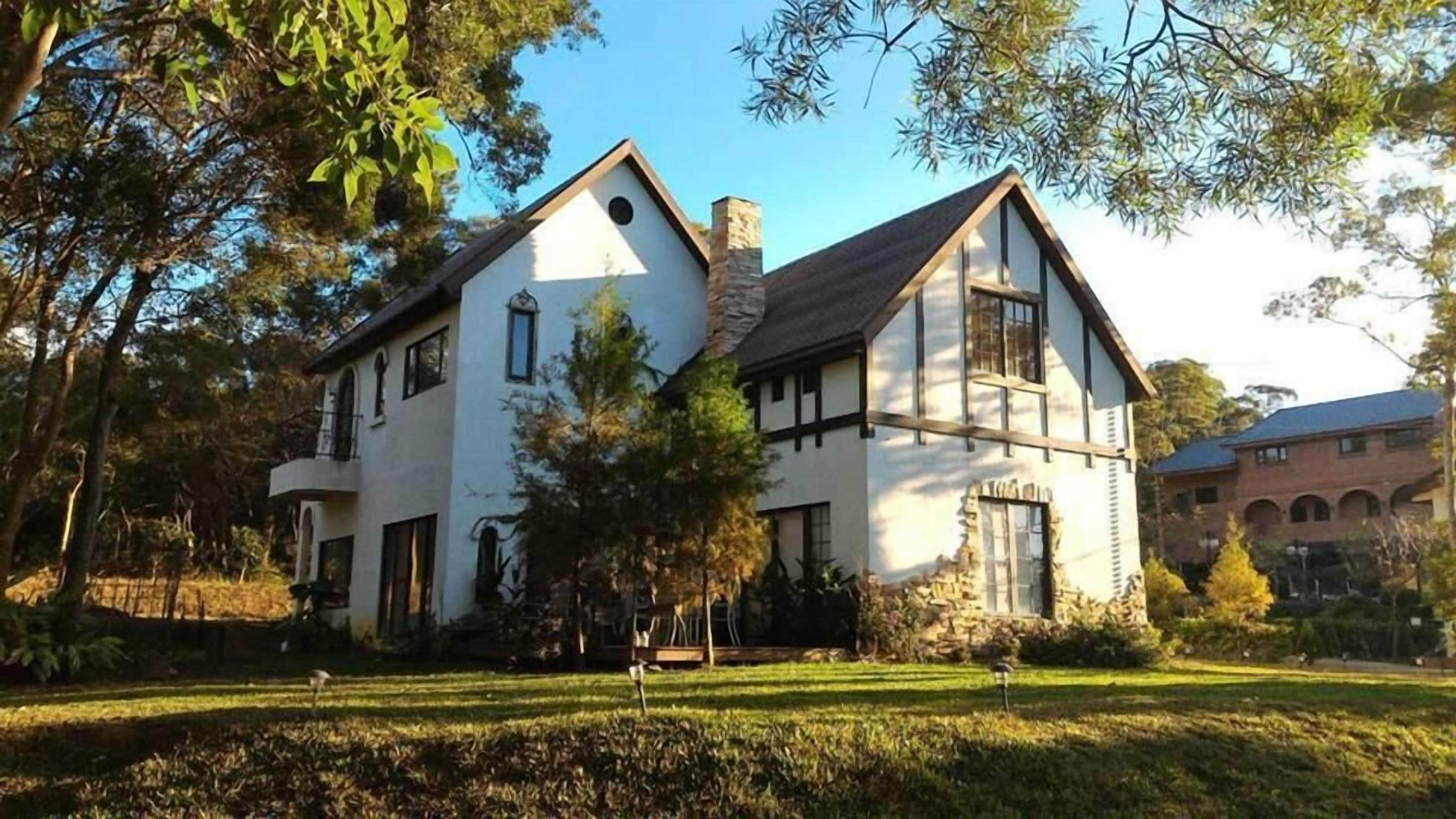 Gift card for Artvilla Village