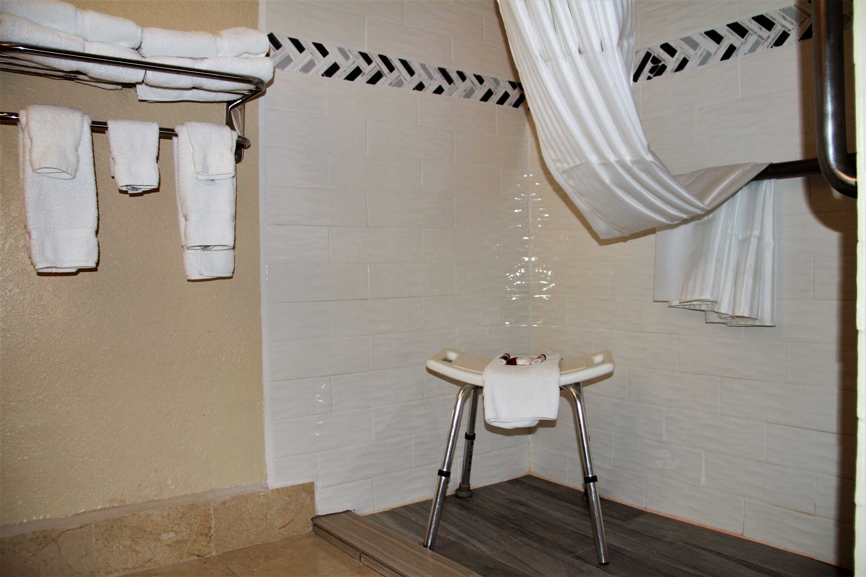 Gift card for Baymont by Wyndham Stevens Point