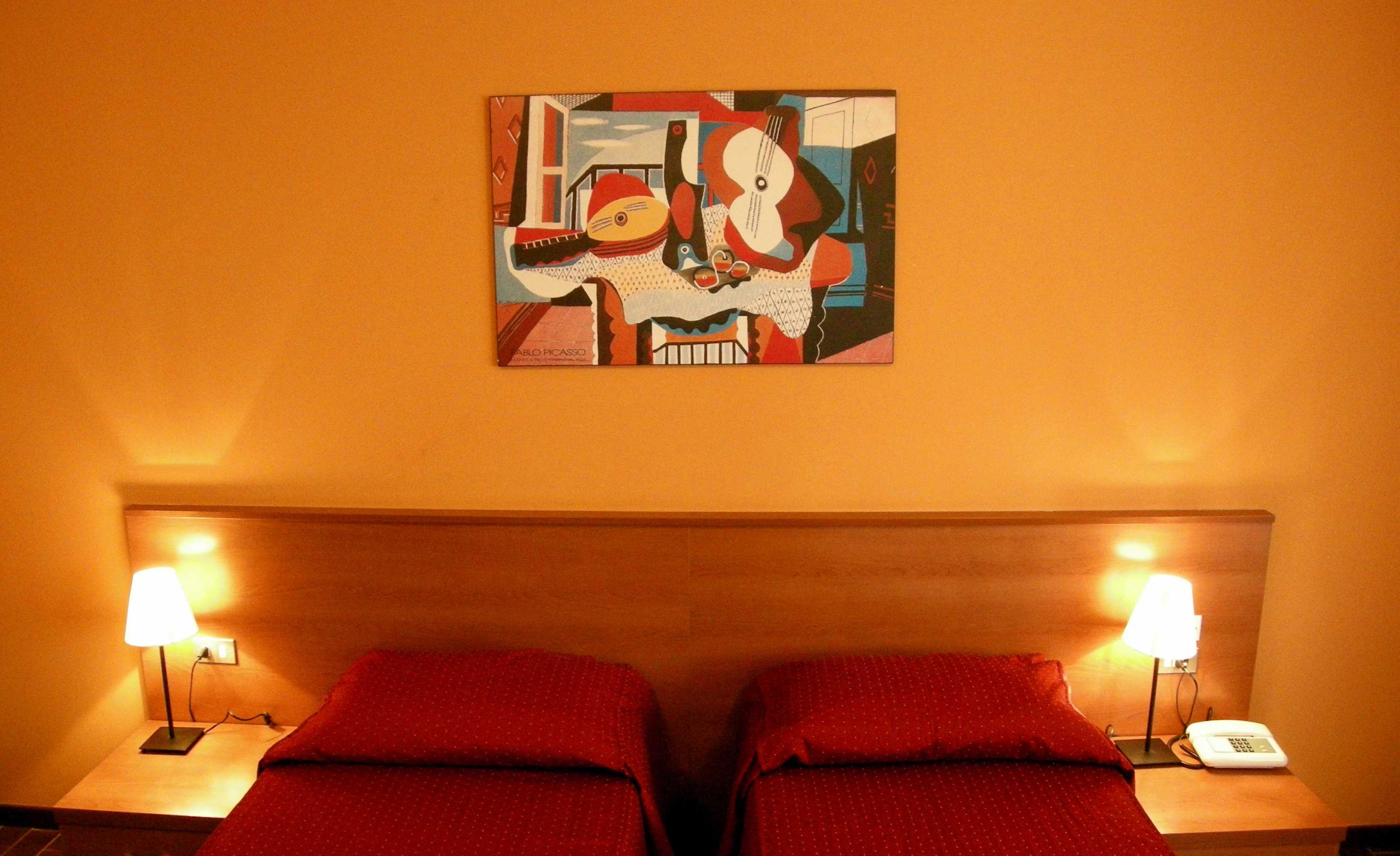 Gift card for Hotel Forum Gift card for Hotel Forum