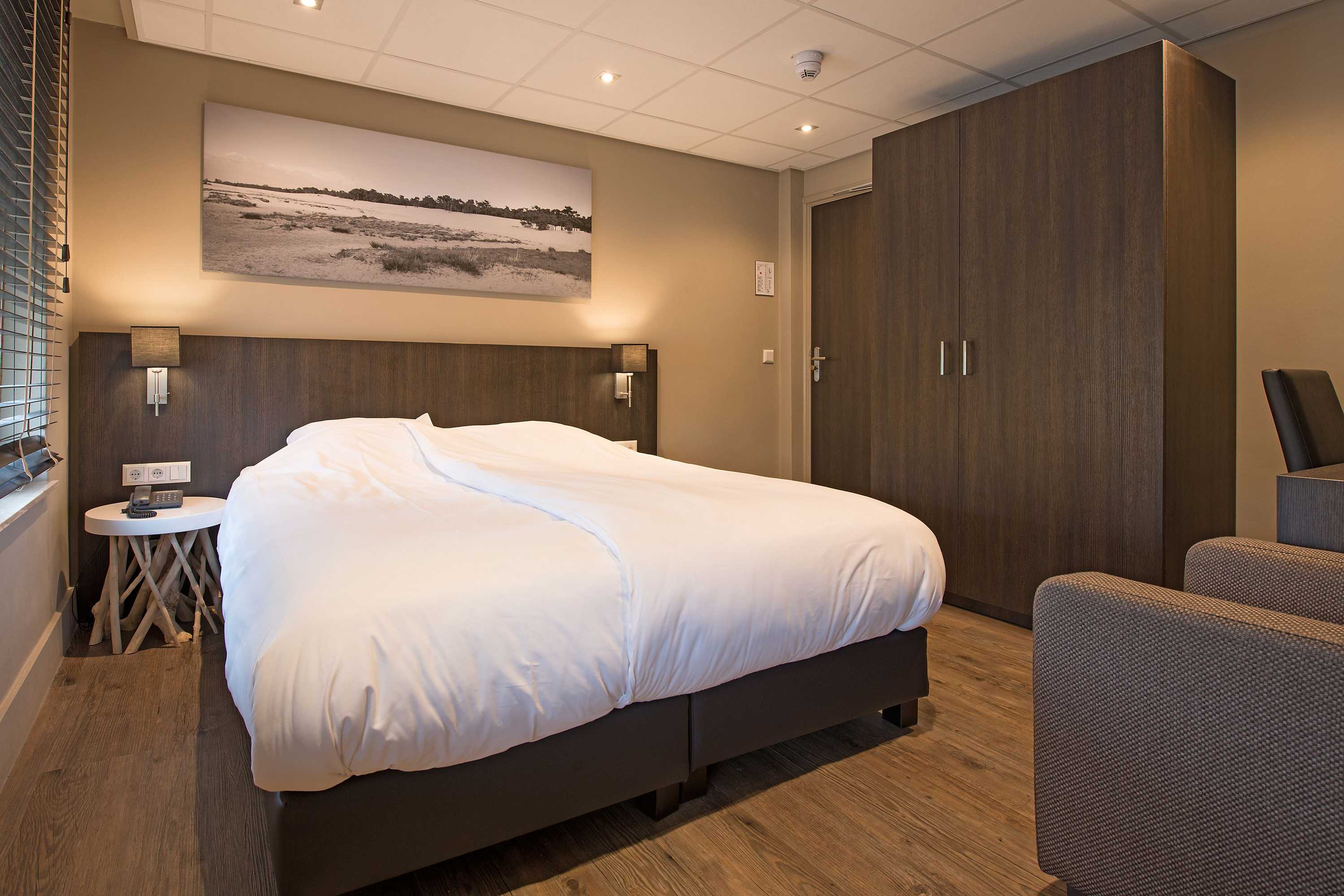 Gift card for Fletcher Hotel - Restaurant Prinsen Gift card for Fletcher Hotel - Restaurant Prinsen