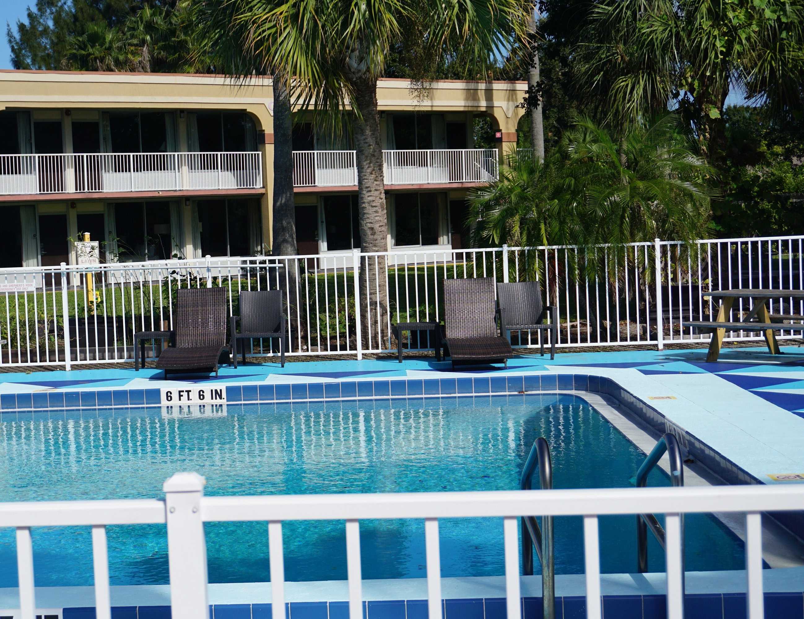 Gift card for Island Hotel of The Space Coast Gift card for Island Hotel of The Space Coast