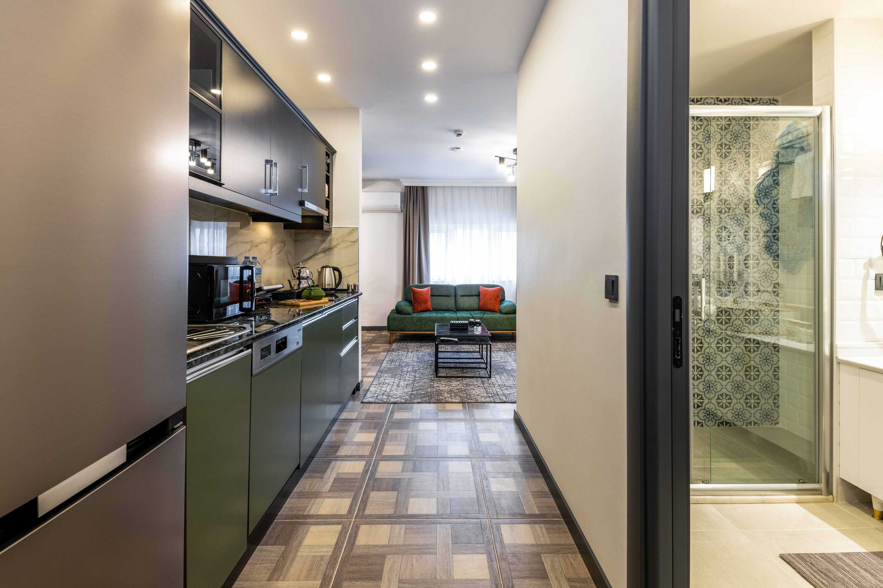 Gift card for Baymari Suites City Life Gift card for Baymari Suites City Life