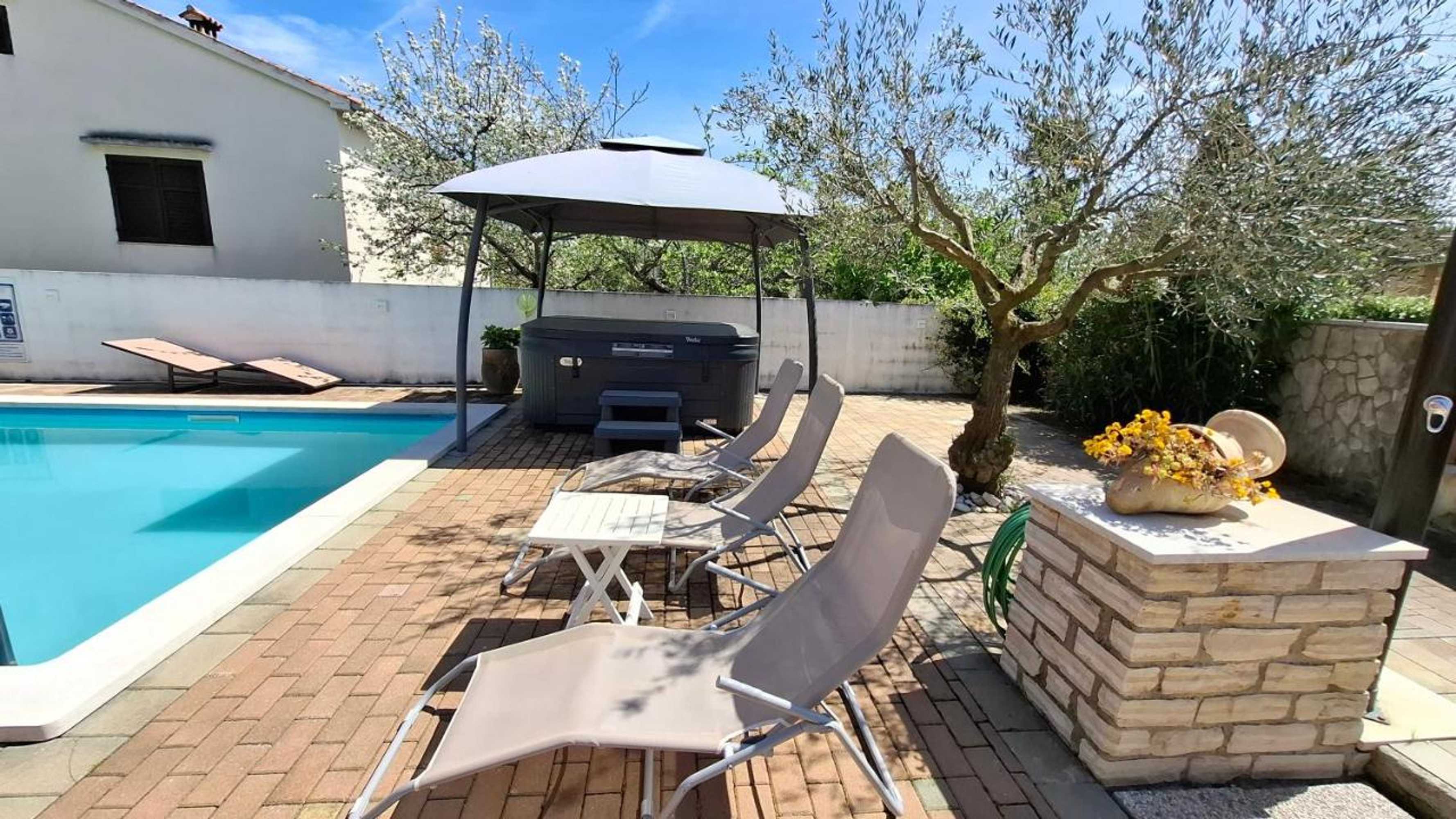 Gift card for Apartments Kimm