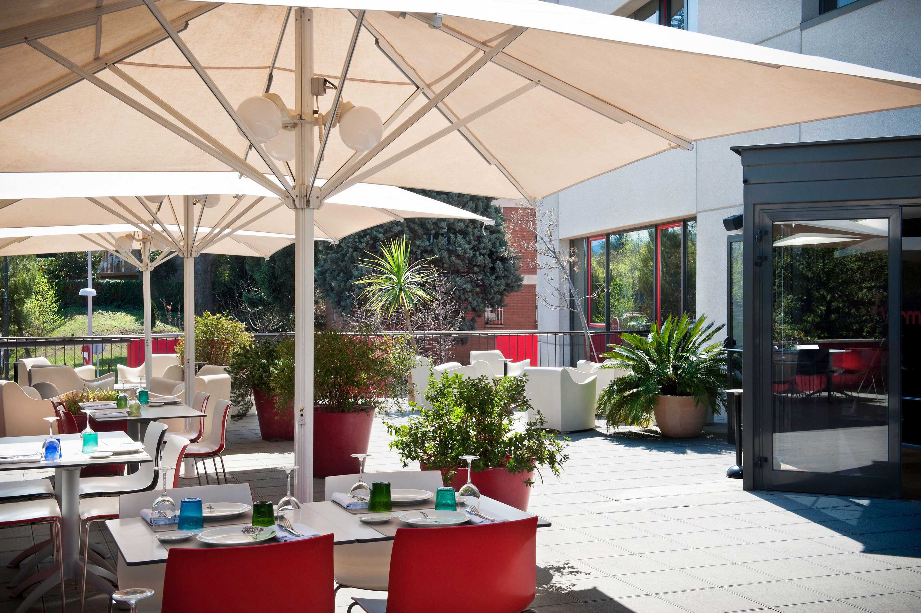 Gift card for El Sant Cugat, 4 Estrellas Superior Gift card for El Sant Cugat, 4 Estrellas Superior