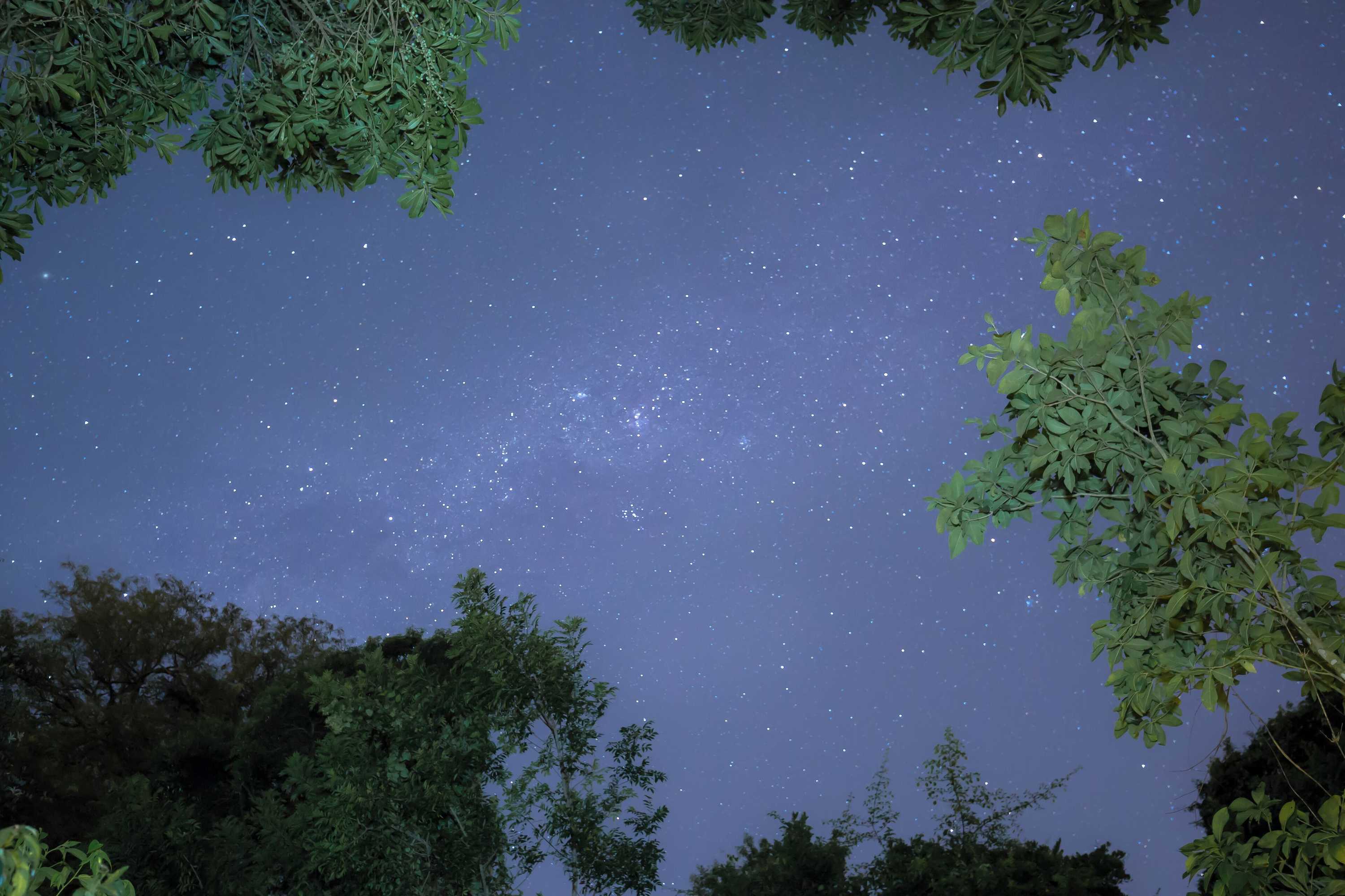 Gift card for Awasi Atacama