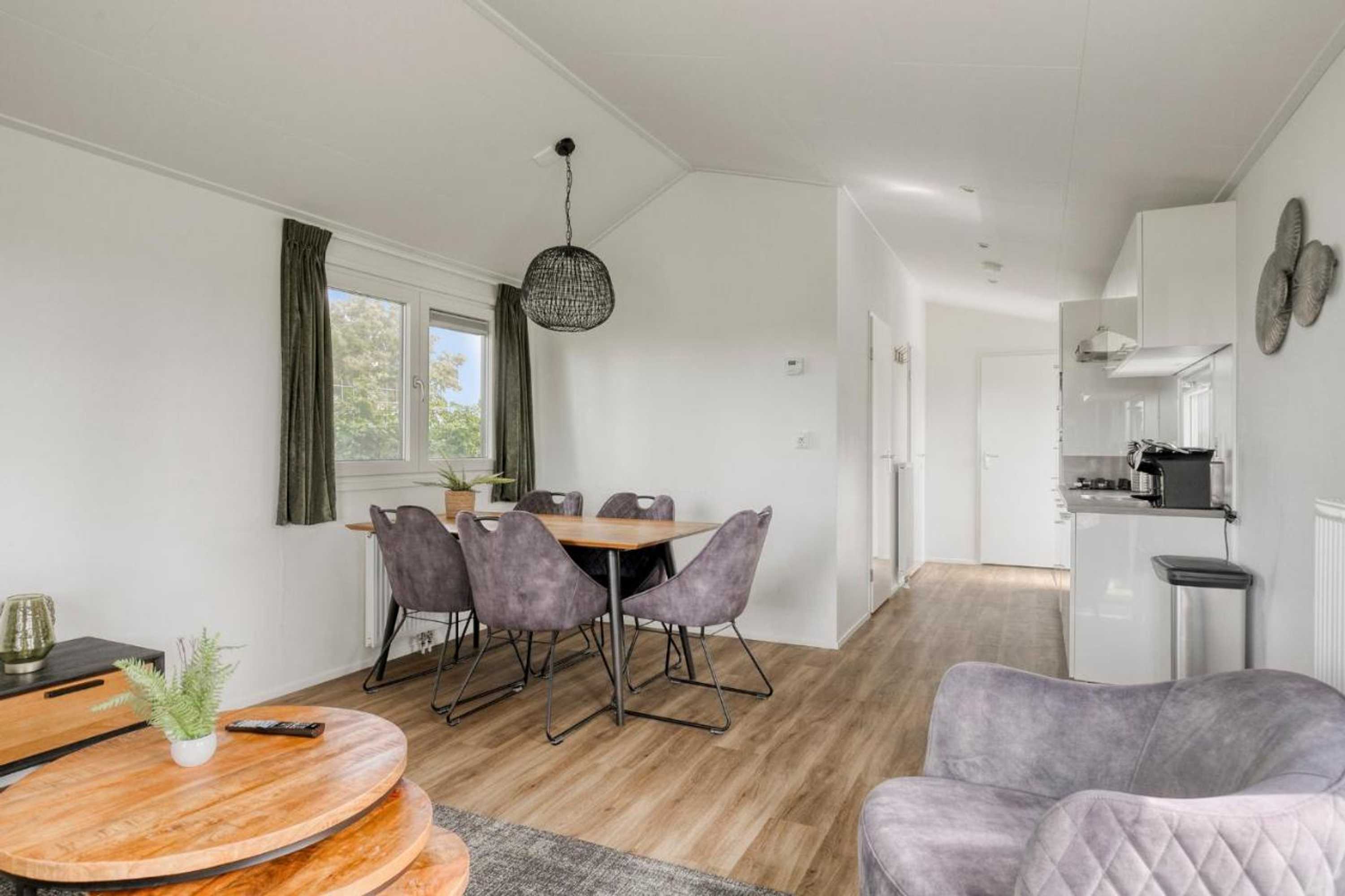 Gift card for Topparken Recreatiepark Het Esmeer