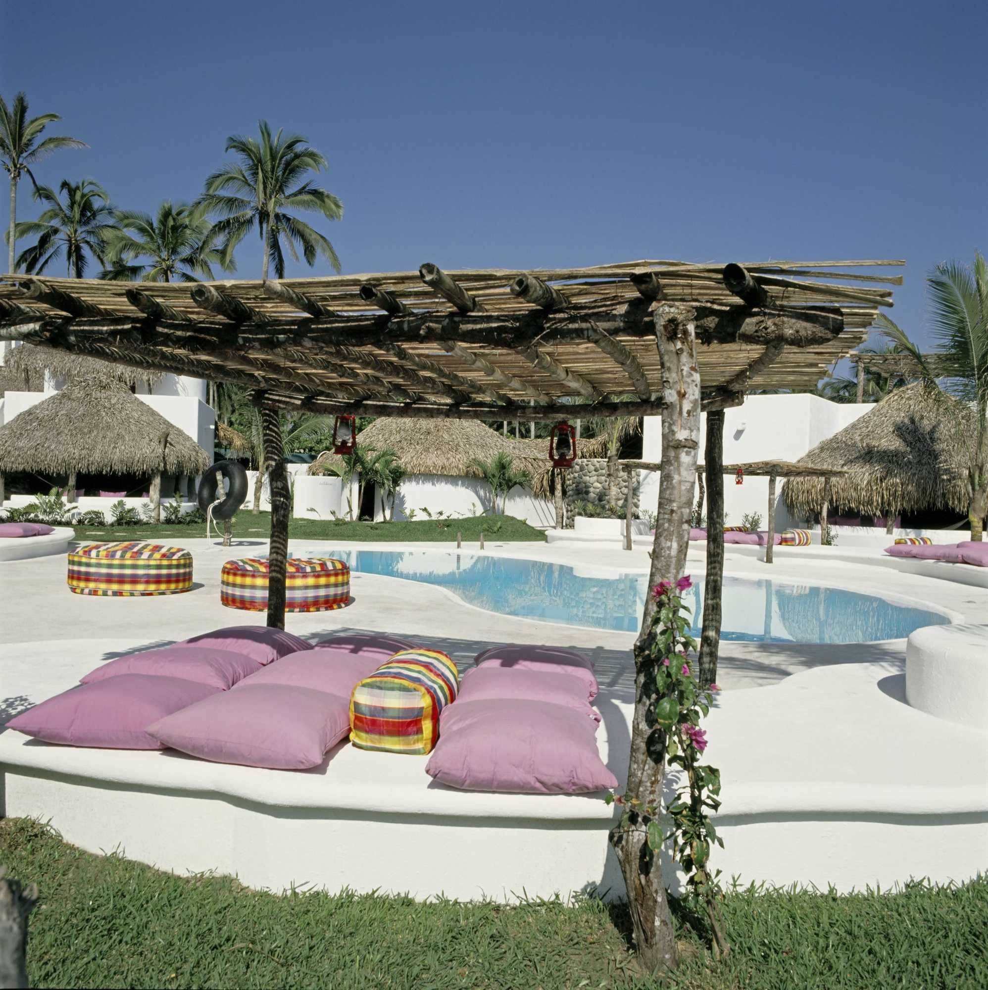 Gift card for Hotel Azúcar Gift card for Hotel Azúcar