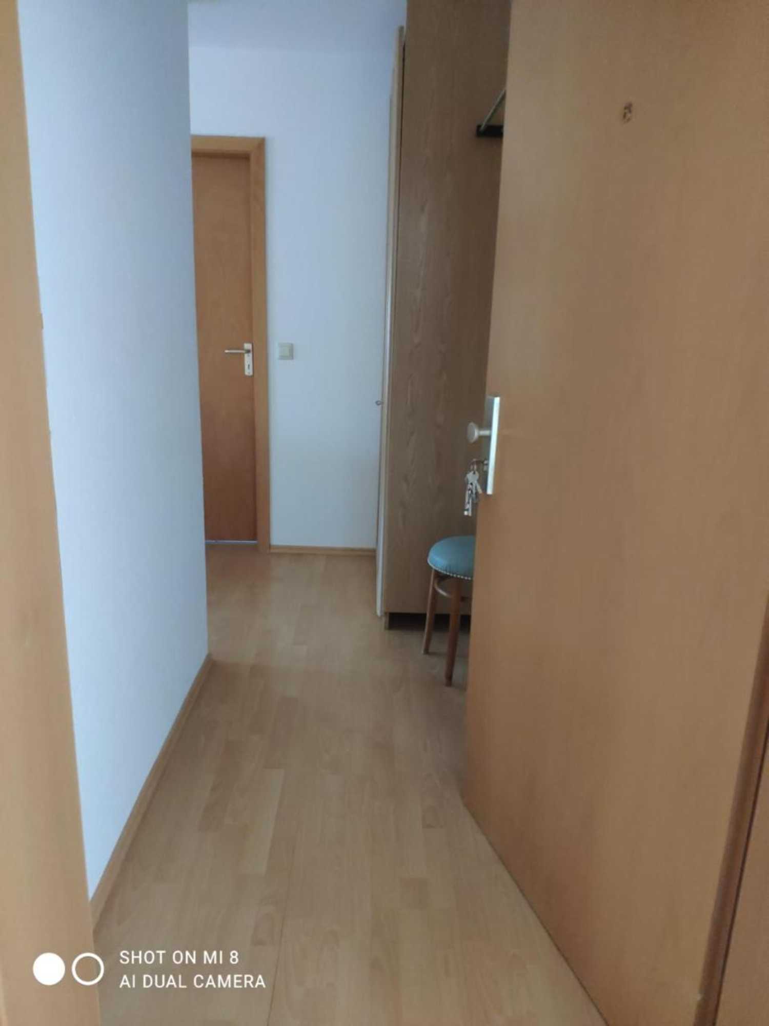 Gift card for Gasthaus Löwen