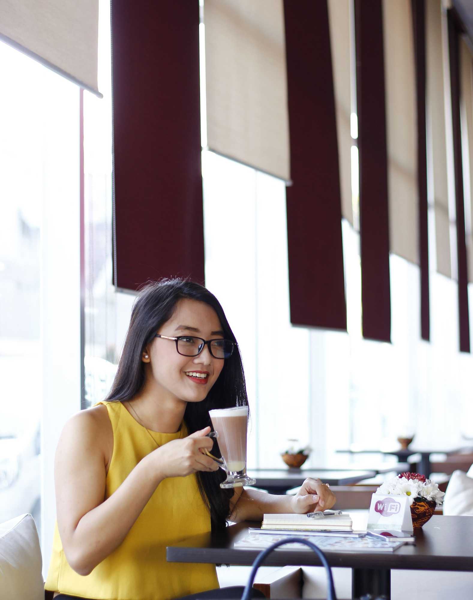 Gift card for Atria Hotel Malang Gift card for Atria Hotel Malang