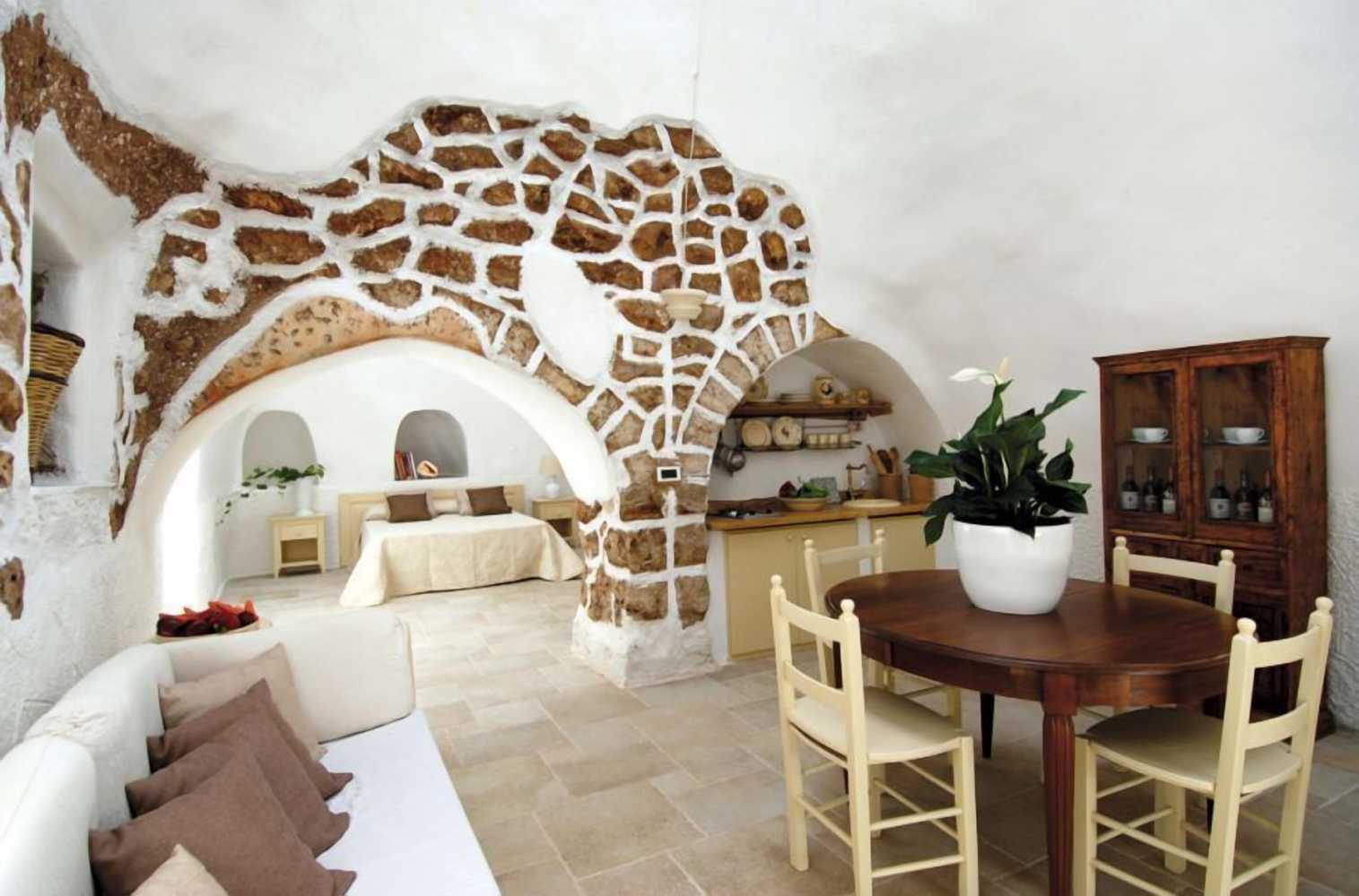 Gift card for Hotel Due Passi Dal Pizzo