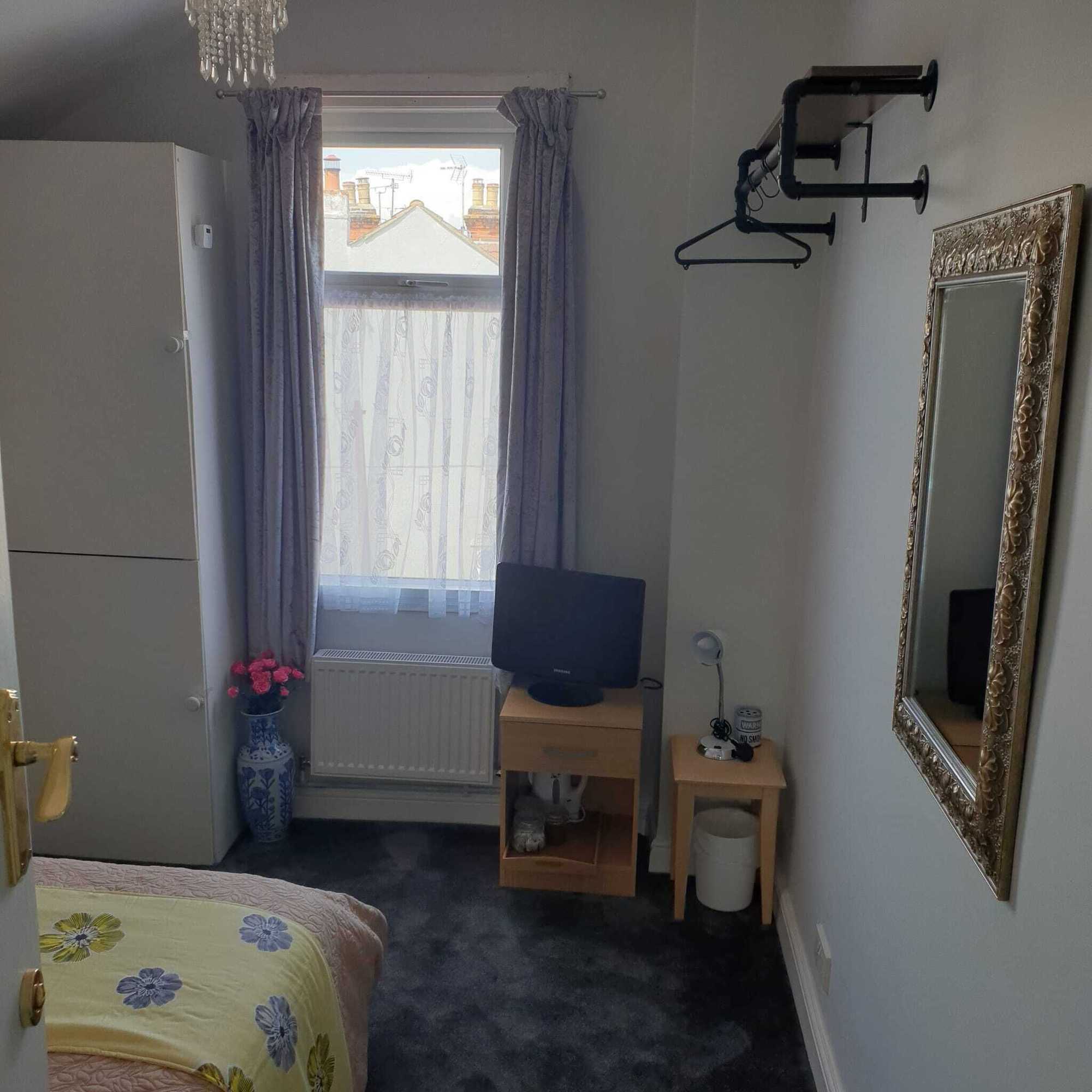 Gift card for Travellers' Choice