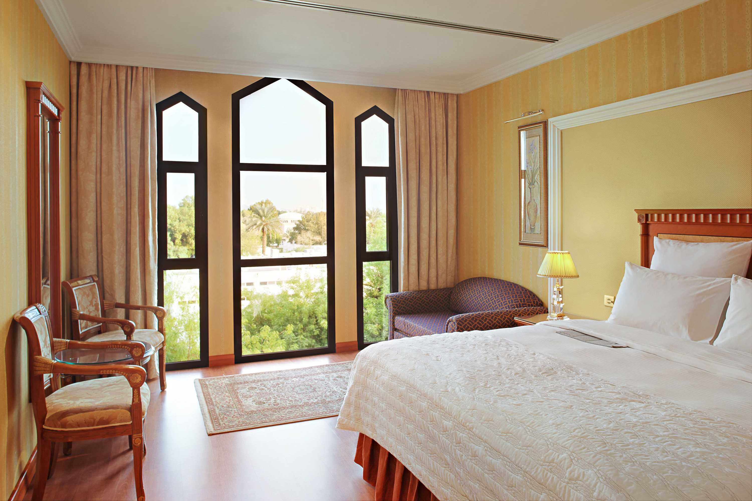 Gift card for Le Meridien Medina Gift card for Le Meridien Medina