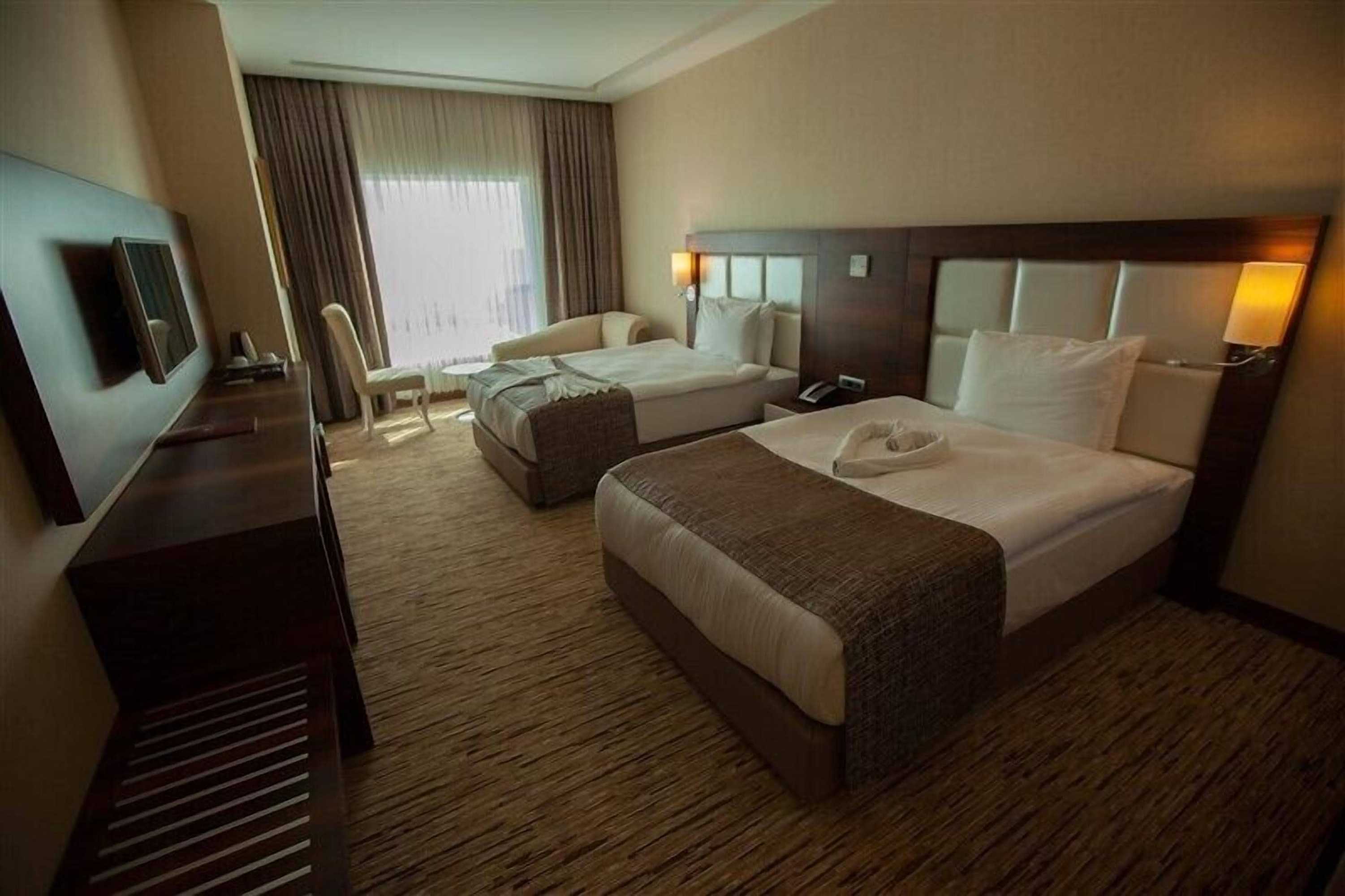 Gift card for Mitannia Regency Hotel Gift card for Mitannia Regency Hotel