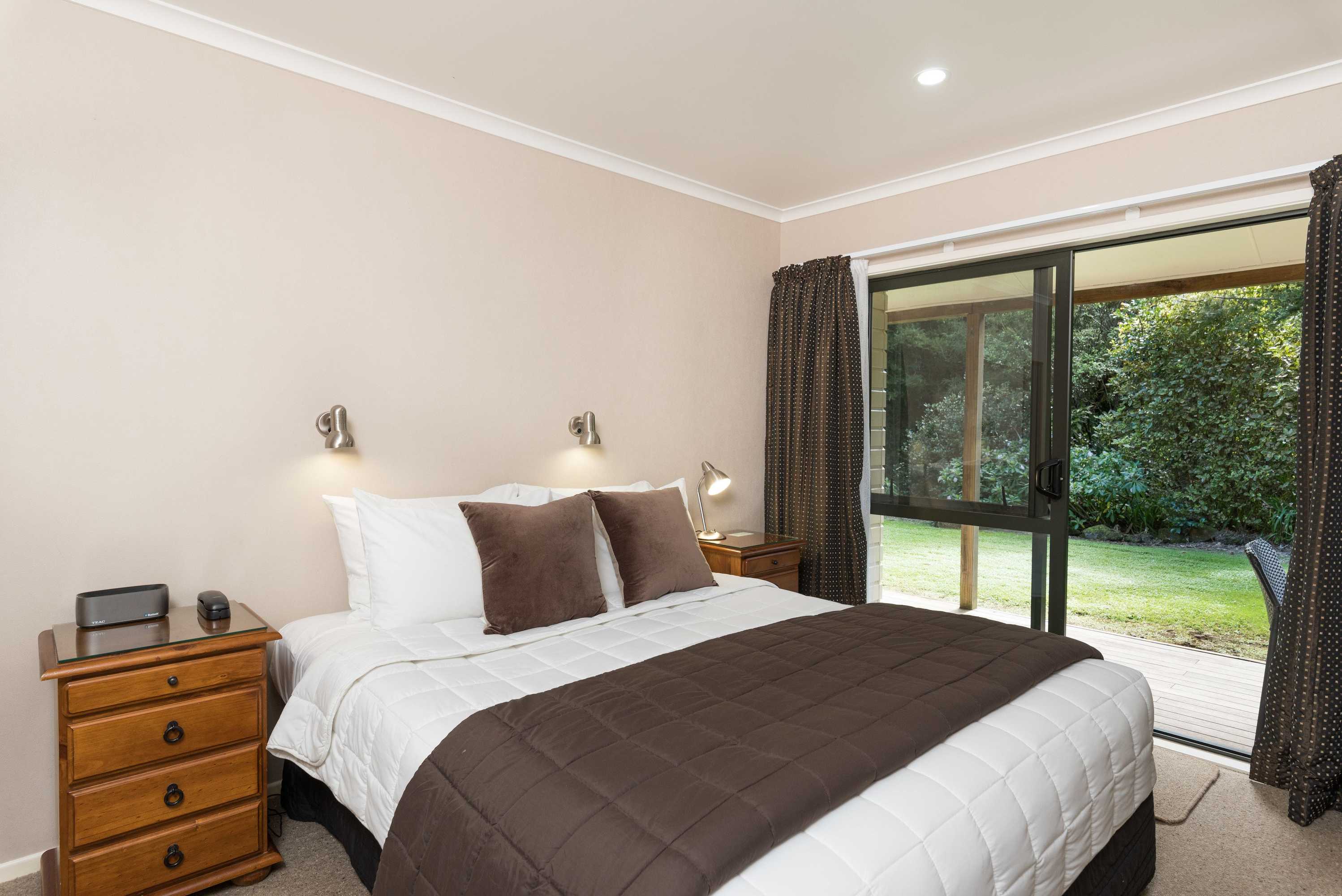 Gift card for Kauri Park Motel Gift card for Kauri Park Motel