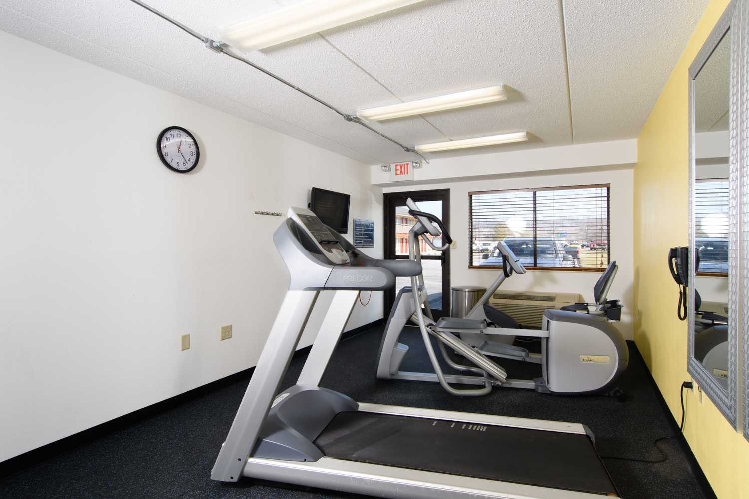 Gift card for Days Inn by Wyndham Pittsburgh-Harmarville Gift card for Days Inn by Wyndham Pittsburgh-Harmarville