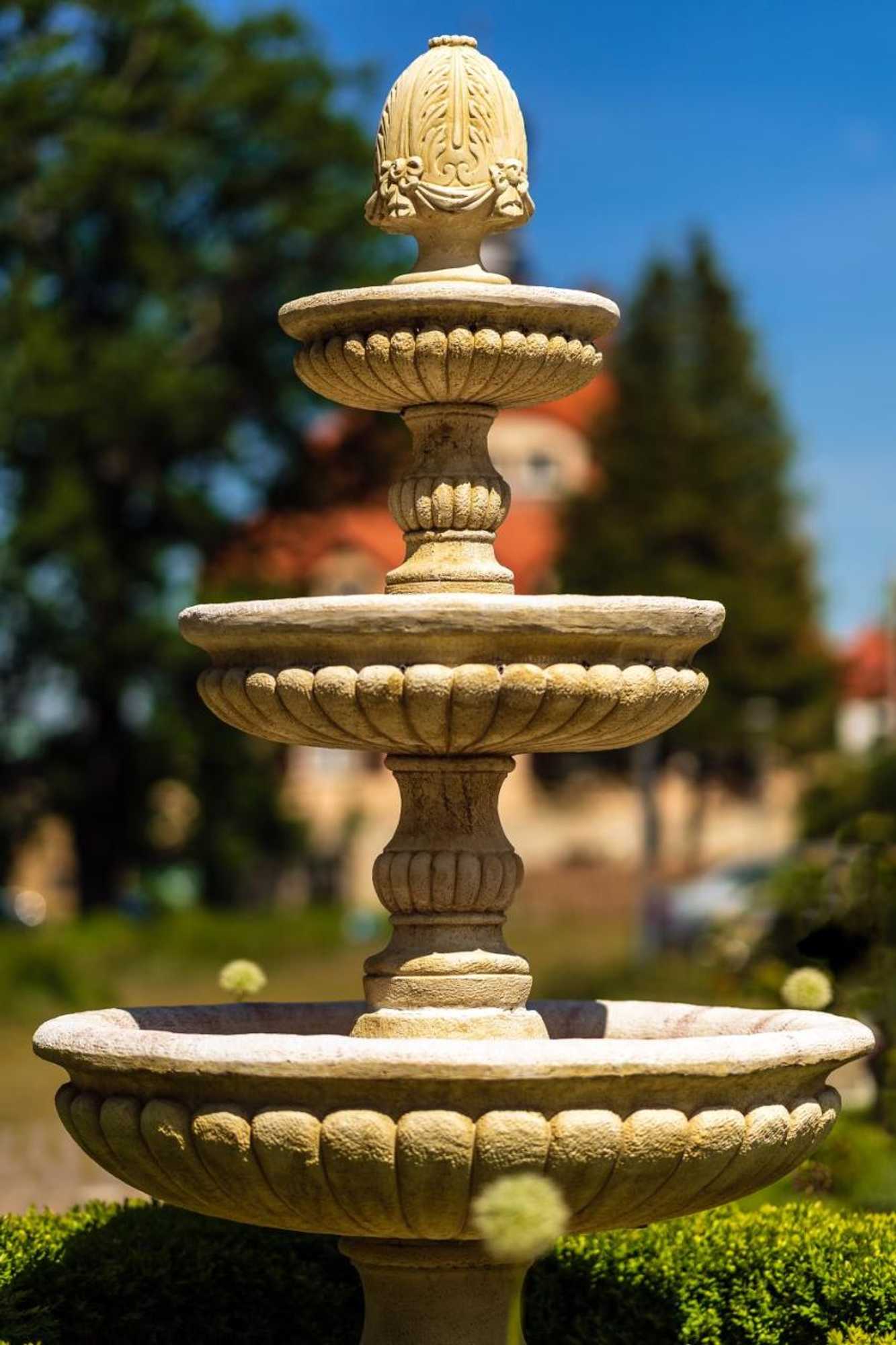 Gift card for Steiger Parkhotel Hohnstein