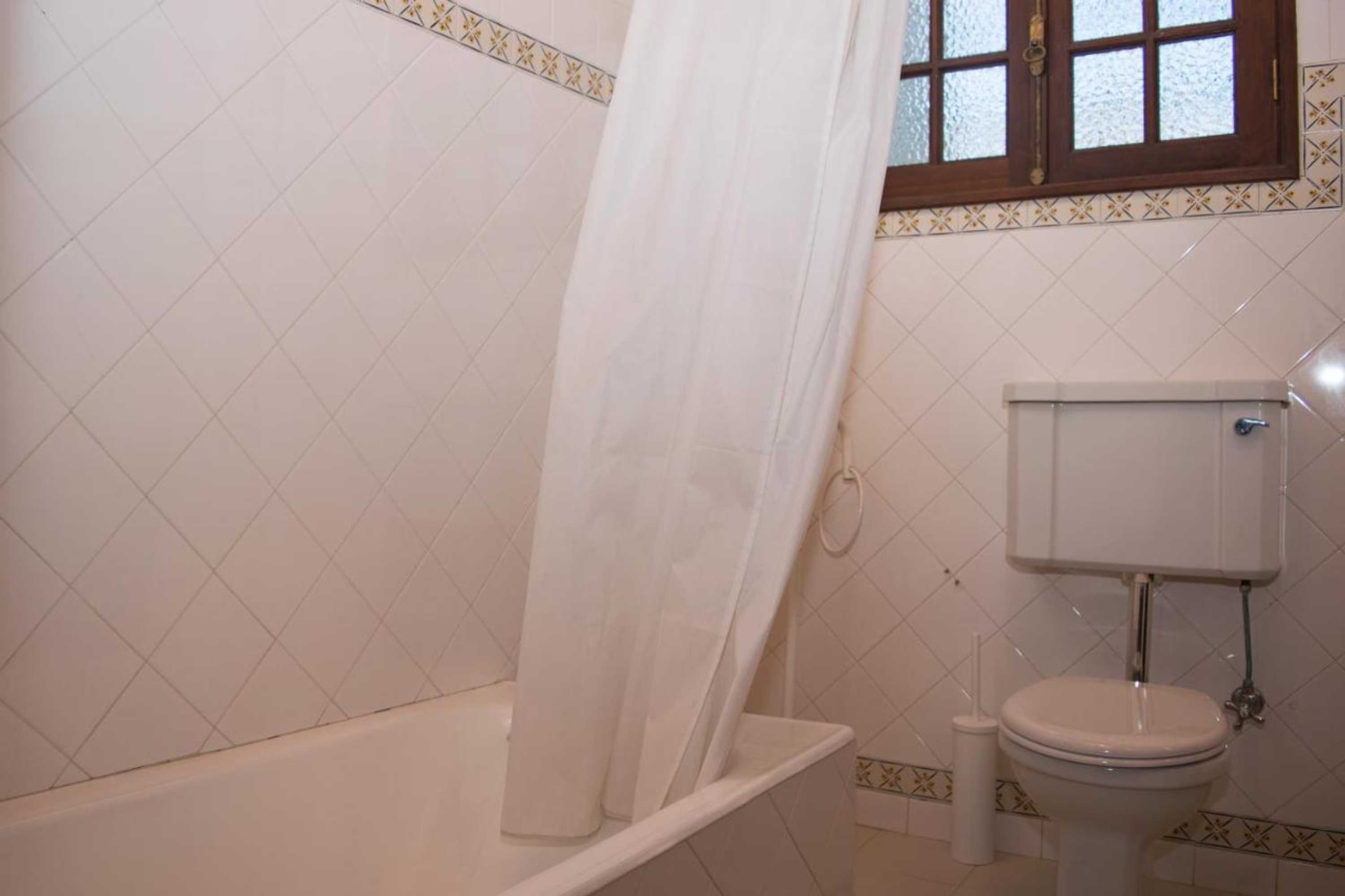 Gift card for Casa de Pascoaes Historical House