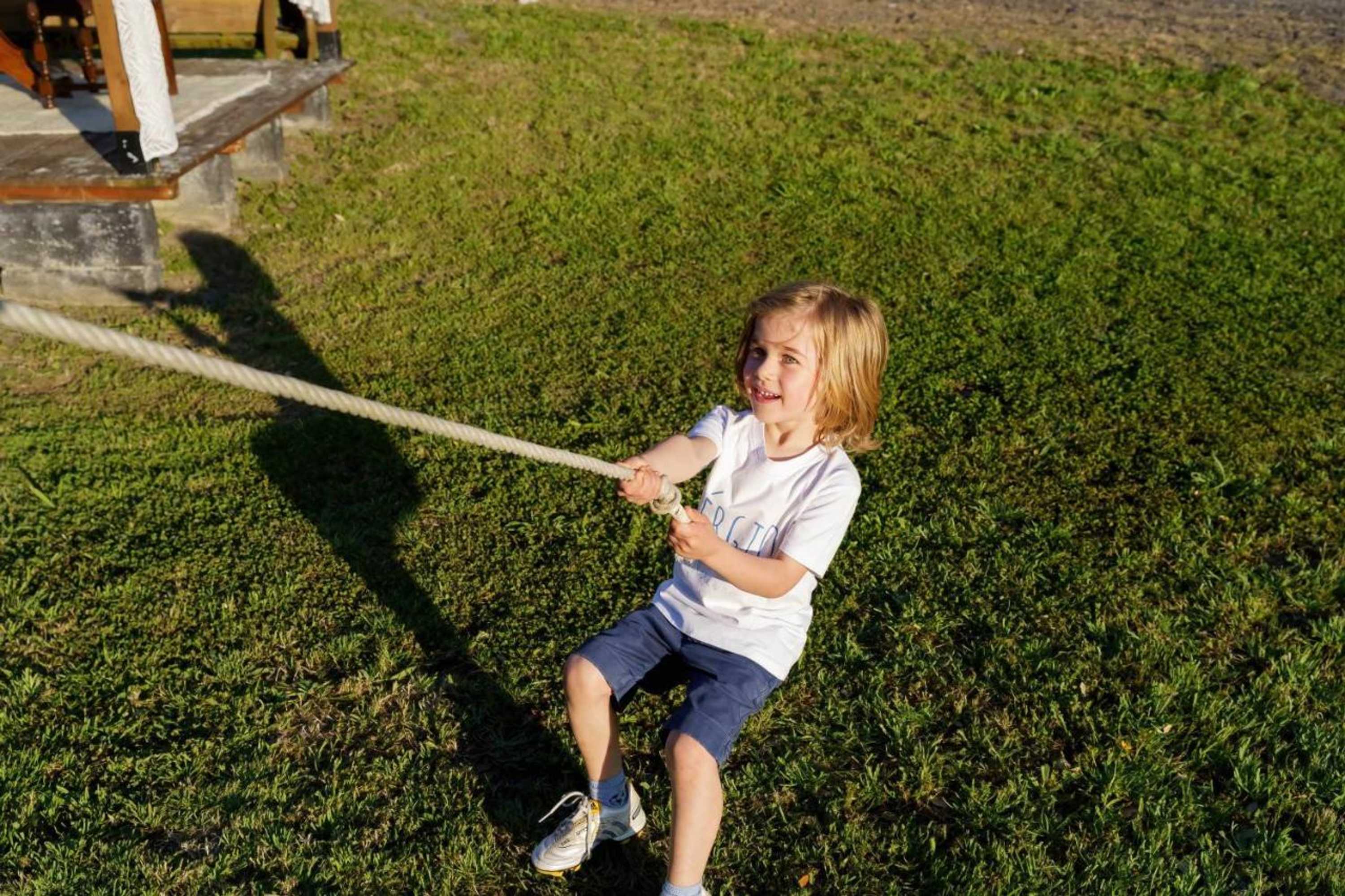 Gift card for Quinta Vale de Frades