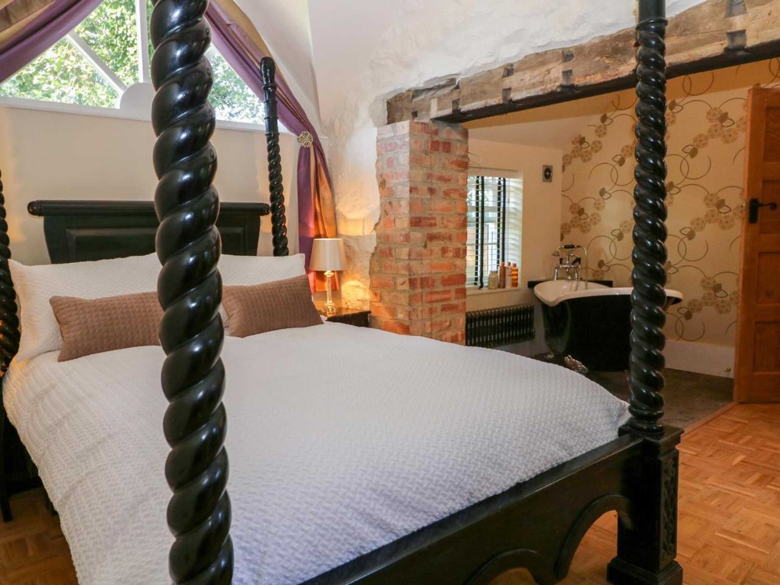 Gift card for The Hemmel