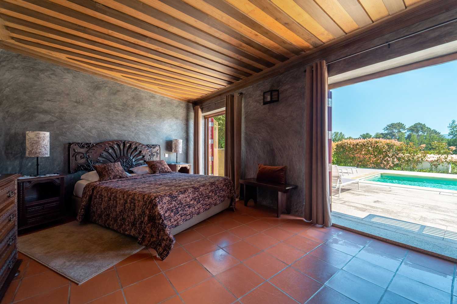 Gift card for Casa Lata - Wine & Tourism Gift card for Casa Lata - Wine & Tourism