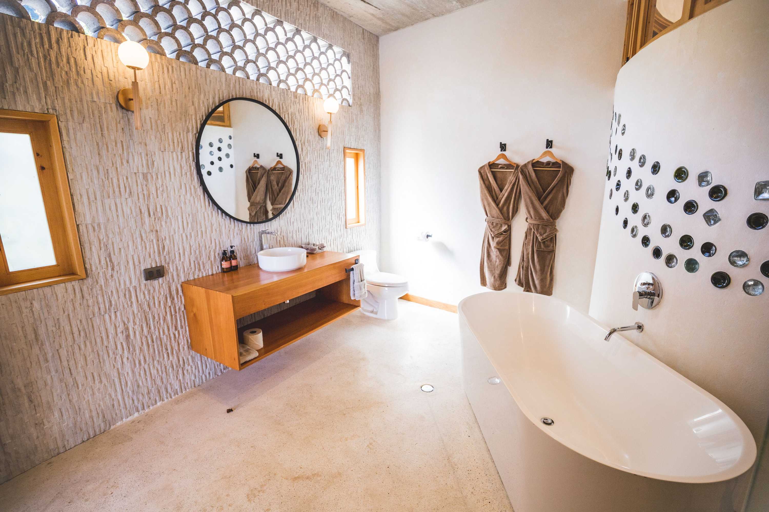 Gift card for Kula Maya Boutique Hotel & Spa Gift card for Kula Maya Boutique Hotel & Spa
