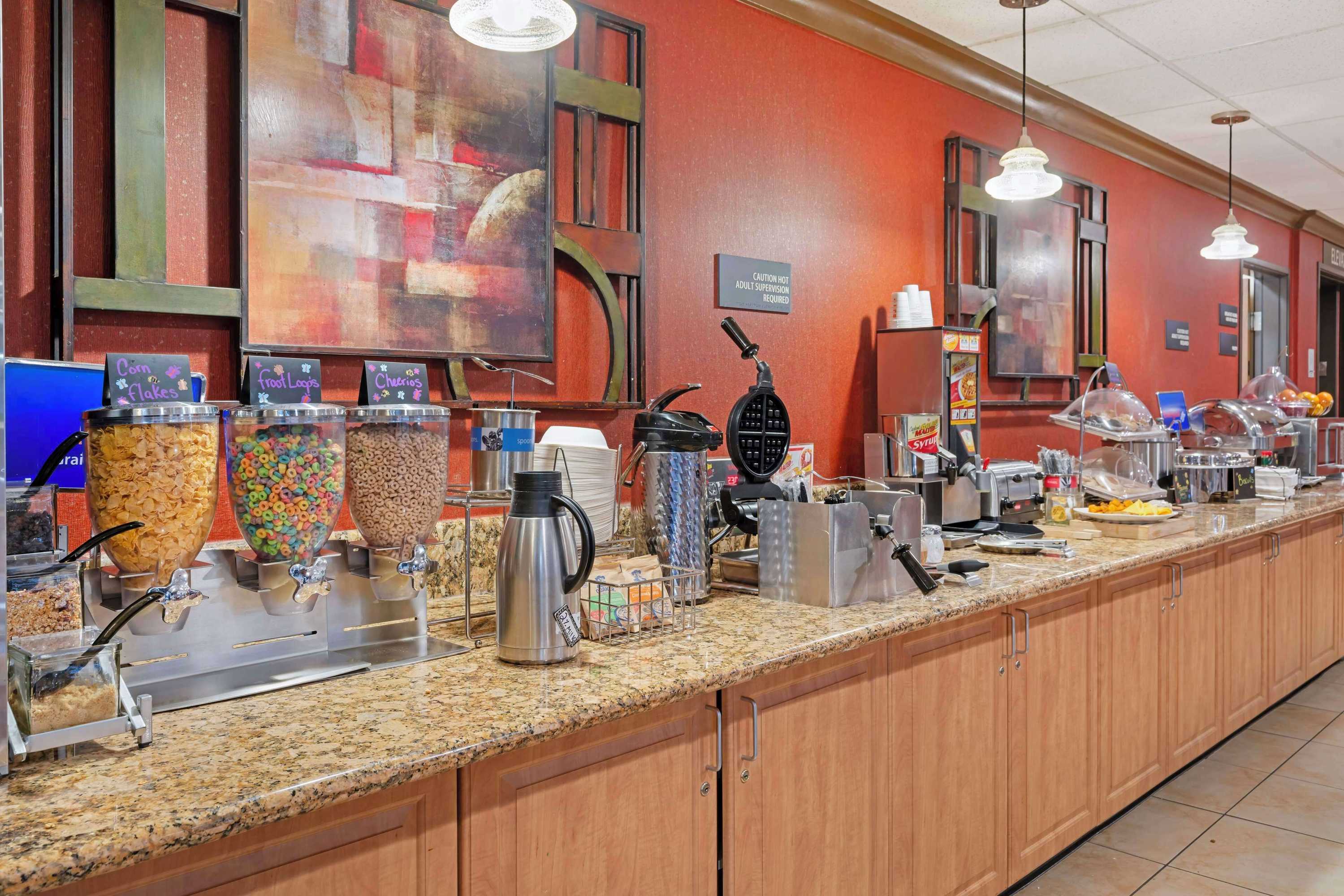 Gift card for Best Western Cascade Inn & Suites Gift card for Best Western Cascade Inn & Suites