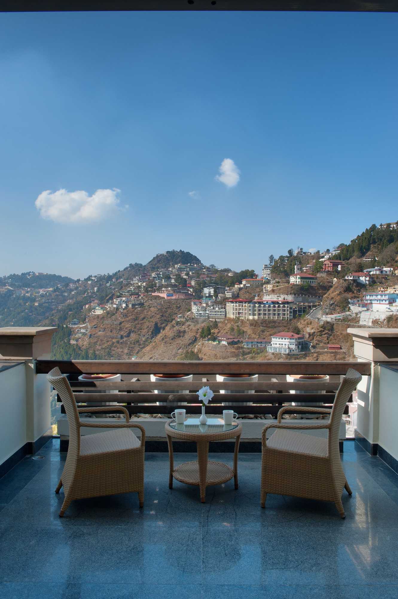 Gift card for Royal Orchid Fort Resort, Mussoorie Gift card for Royal Orchid Fort Resort, Mussoorie