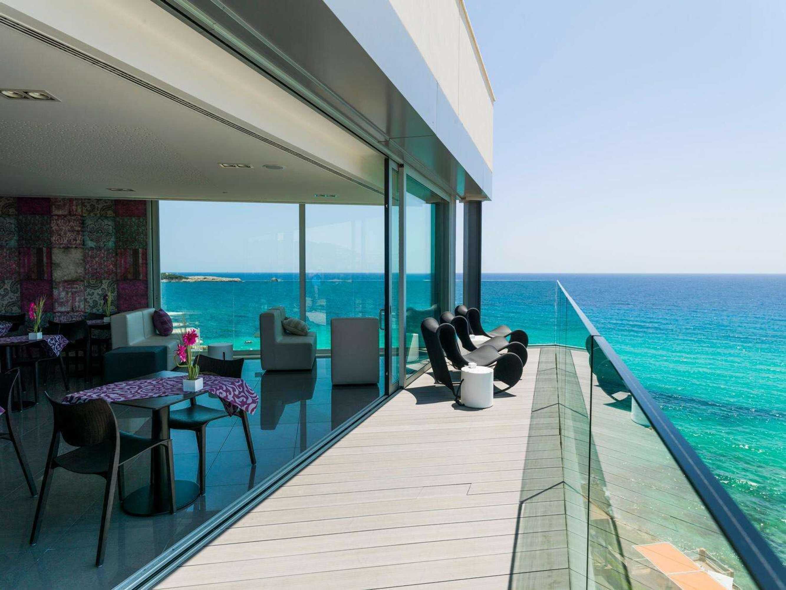 Gift card for Son Moll Sentits Hotel & Spa Gift card for Son Moll Sentits Hotel & Spa