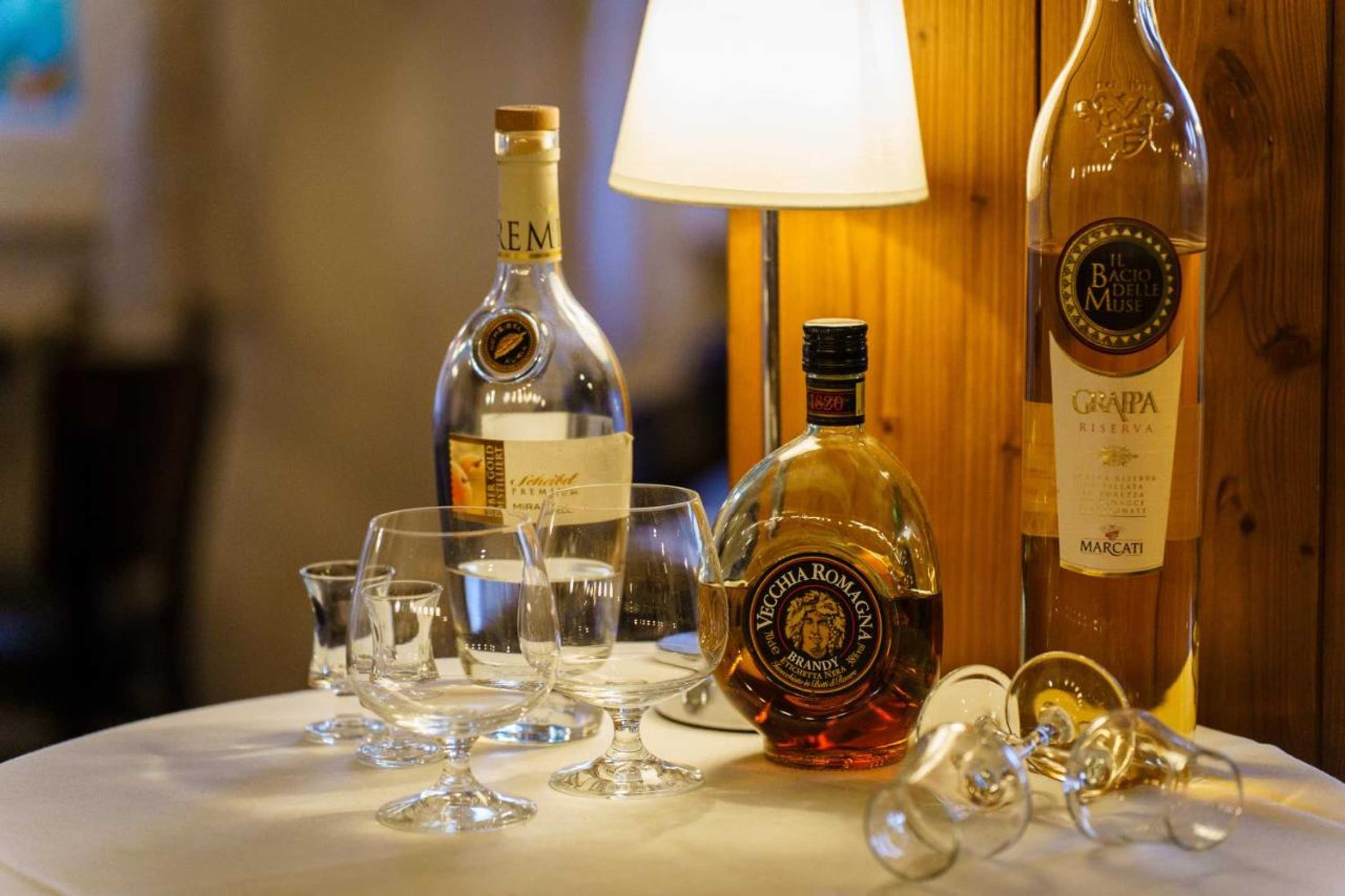 Gift card for Hotel Waibstadter Hof