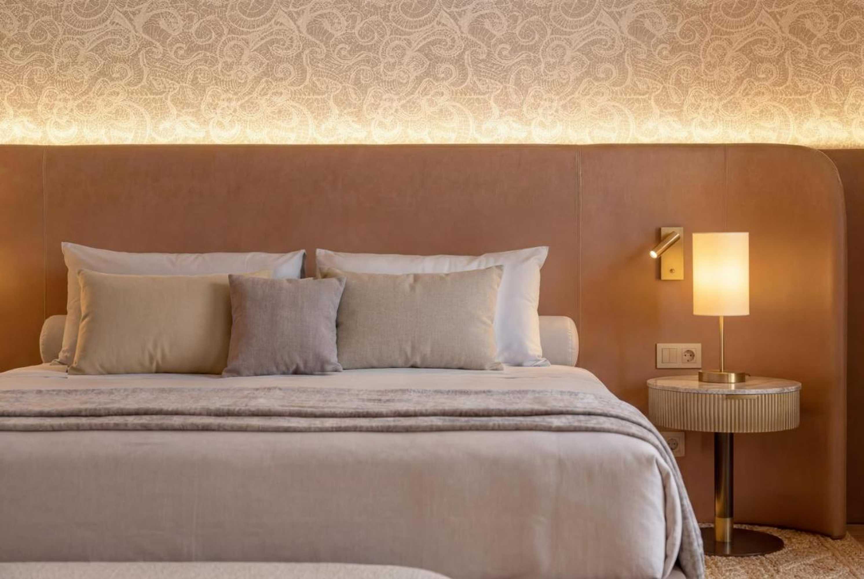 Gift card for Risorgimento Resort