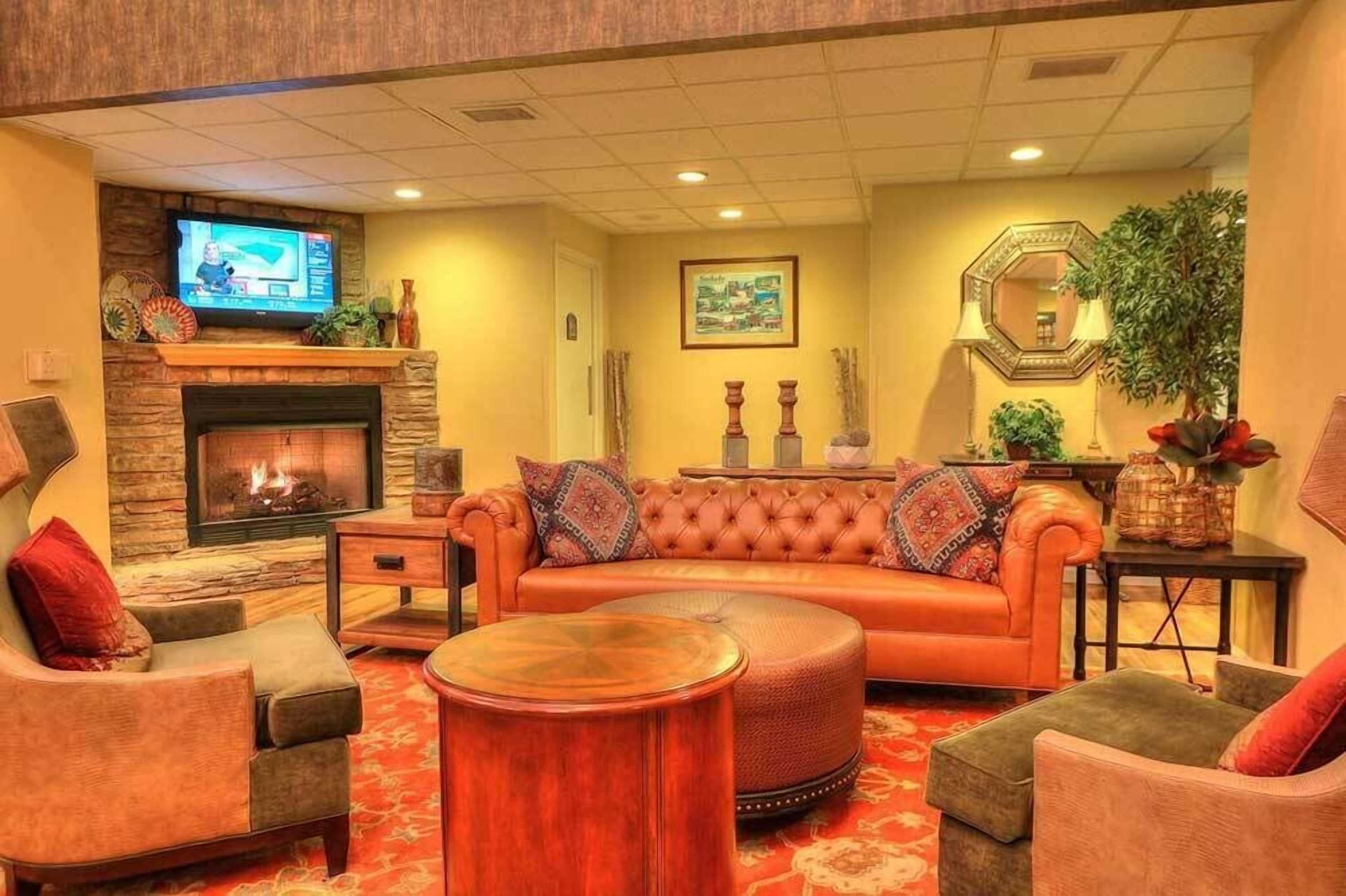 Gift card for Edgewater Hotel - Gatlinburg Gift card for Edgewater Hotel - Gatlinburg