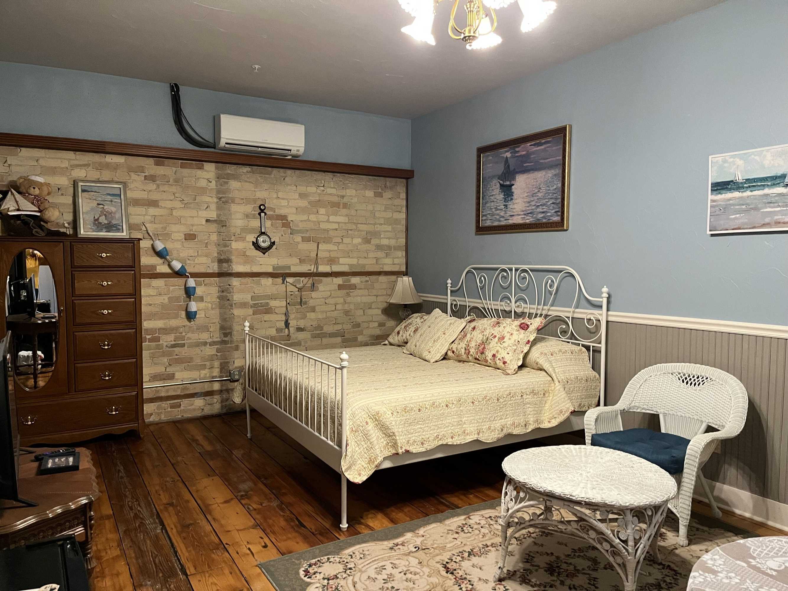 Gift card for Cambridge Inn on Main