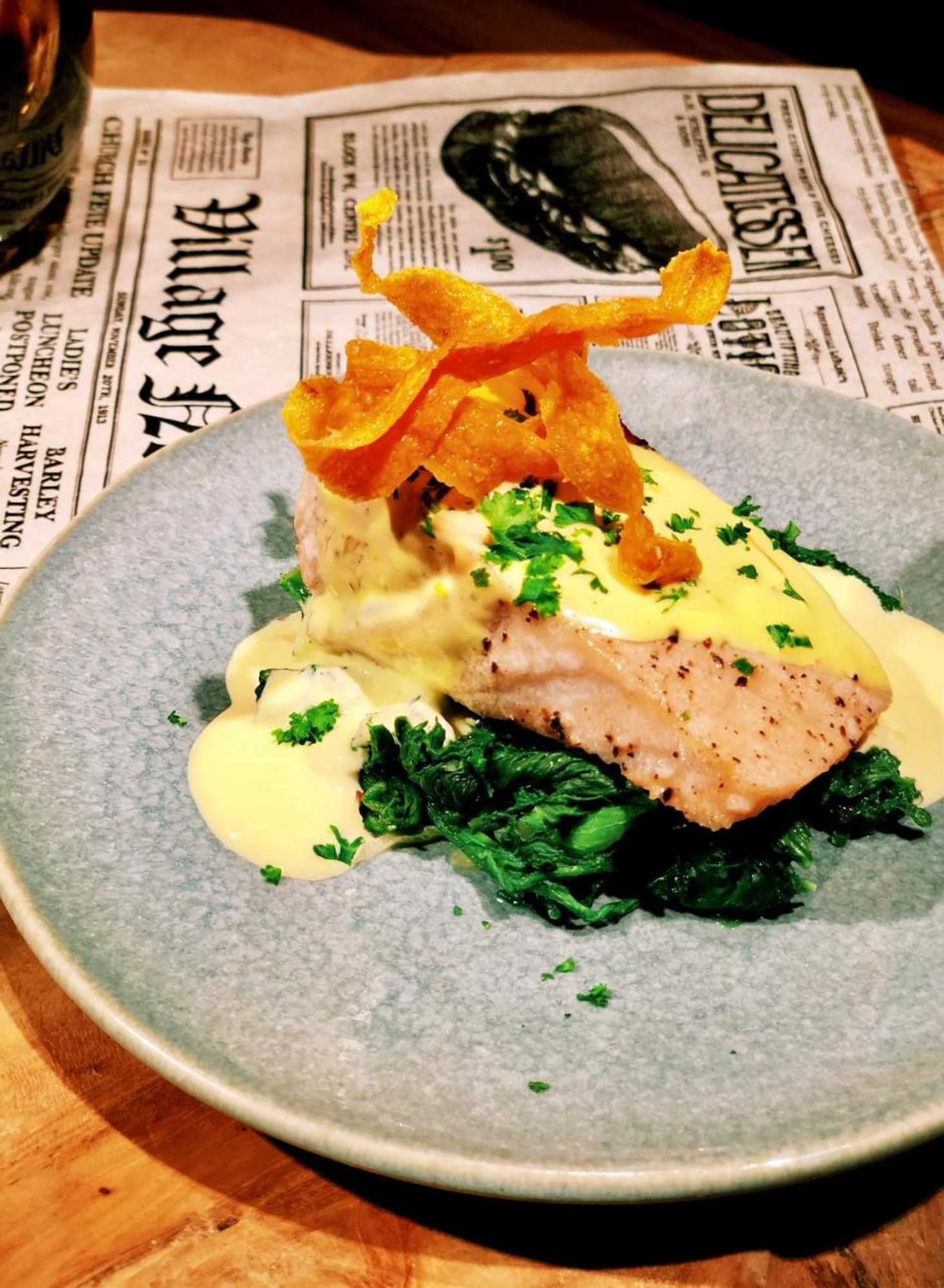 Gift card for Bnb Bruxelles