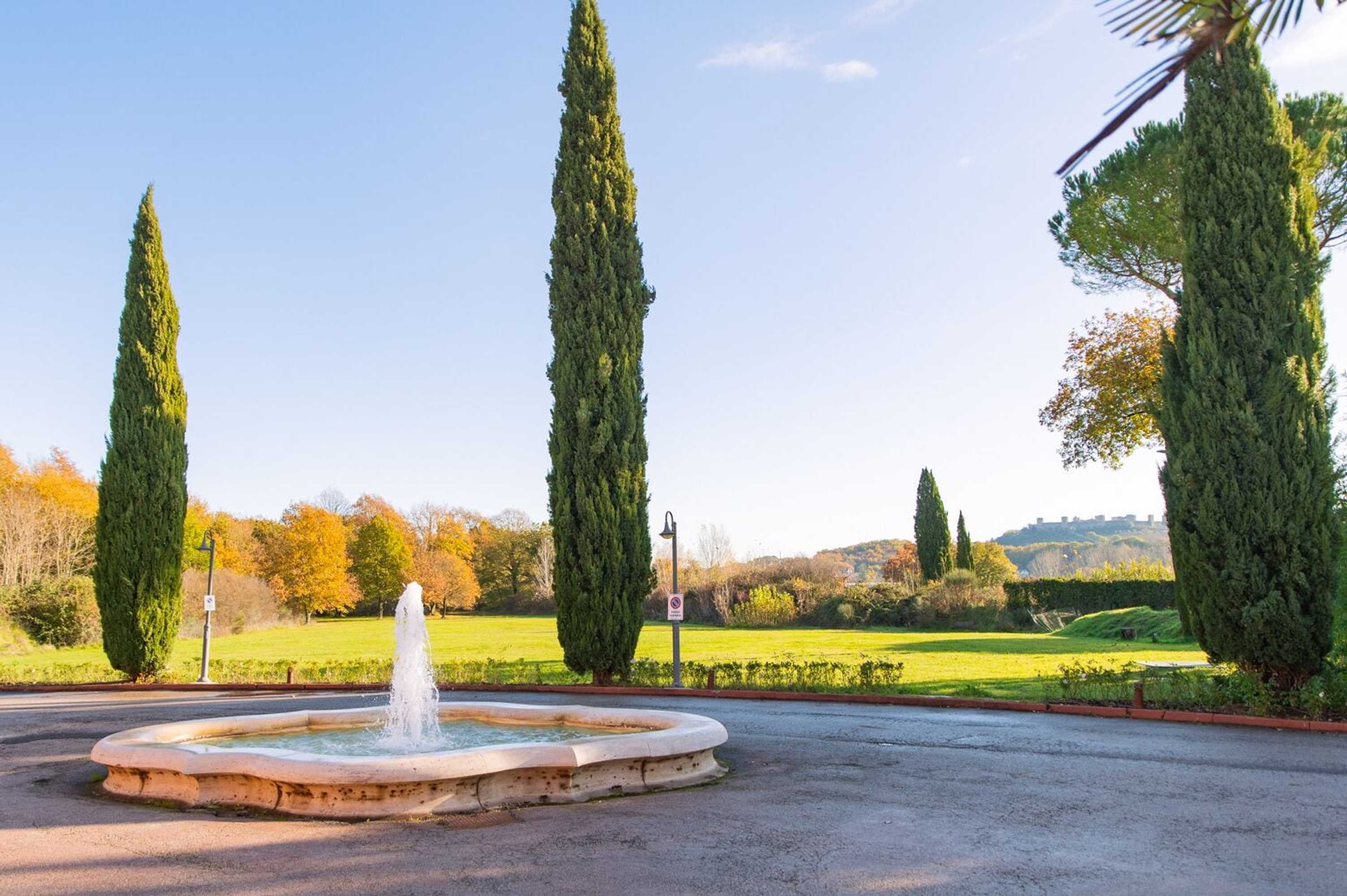 Gift card for Hotel Il Piccolo Castello Gift card for Hotel Il Piccolo Castello