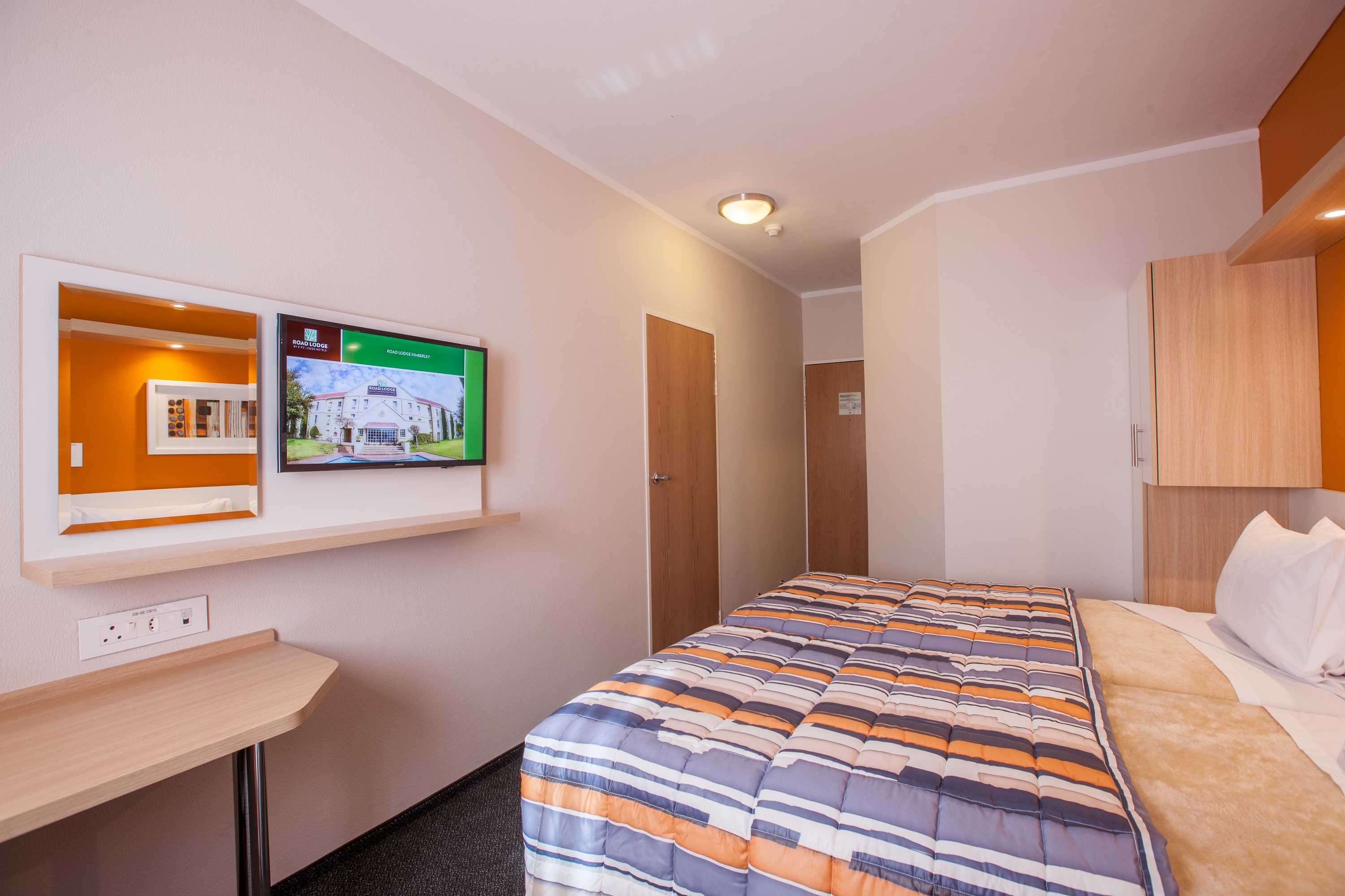 Gift card for Road Lodge Pietermaritzburg Gift card for Road Lodge Pietermaritzburg