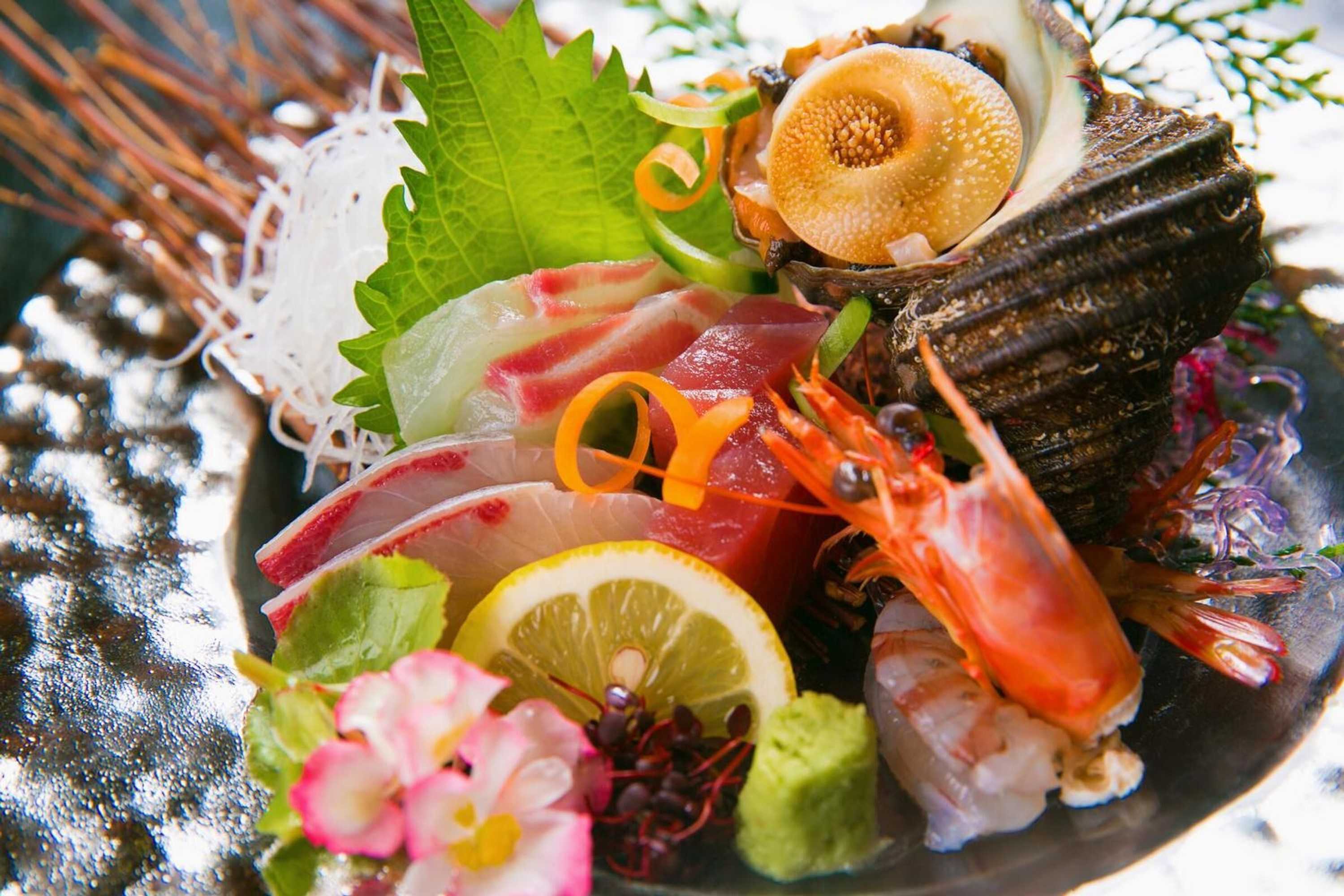 Gift card for Beppu Koraku