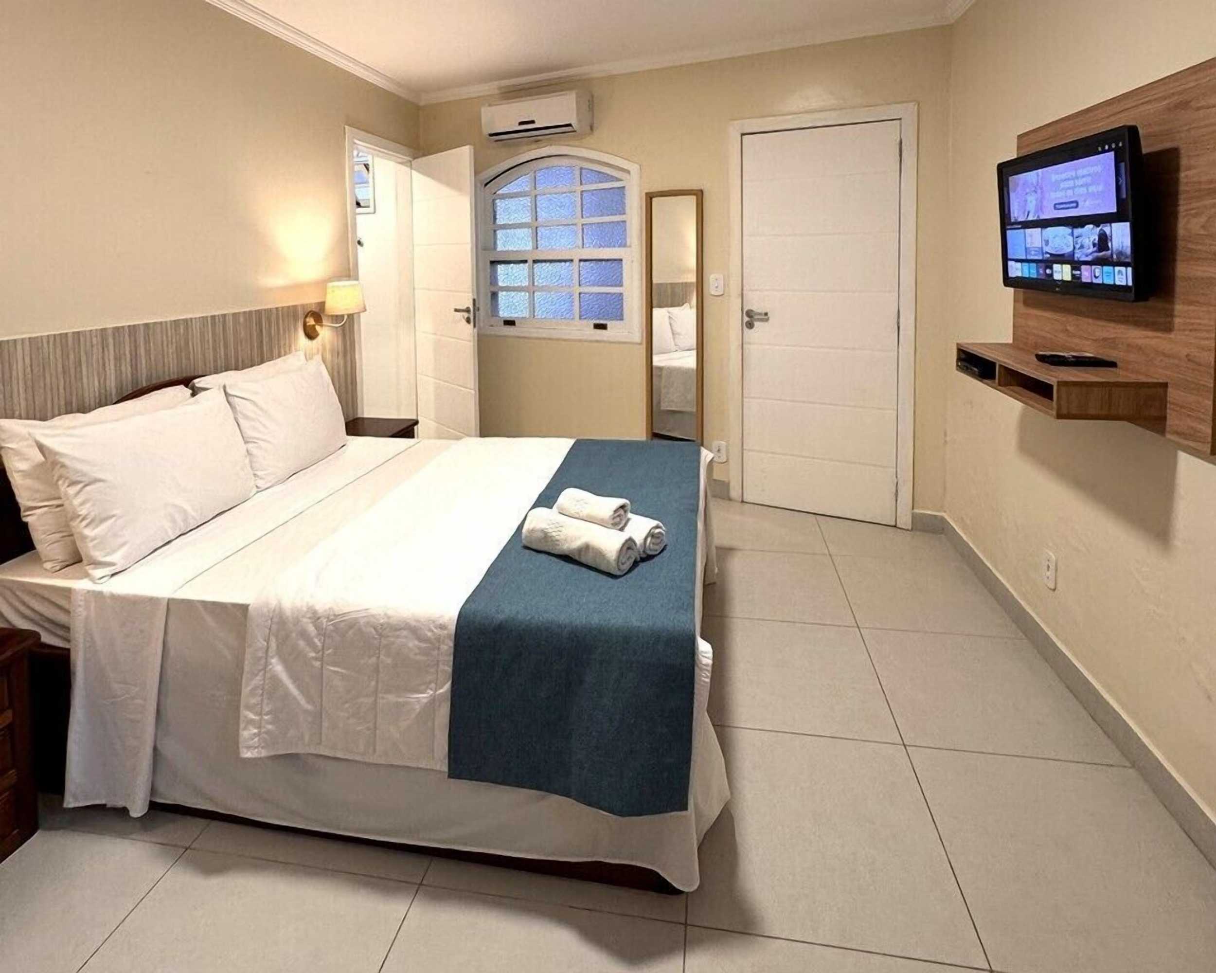 Gift card for Pousada Porto Praia Gift card for Pousada Porto Praia